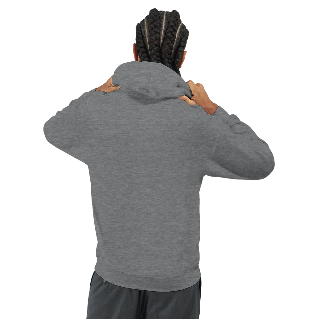 f7a9d600-f52c-4683-9f0a-3d1badead050