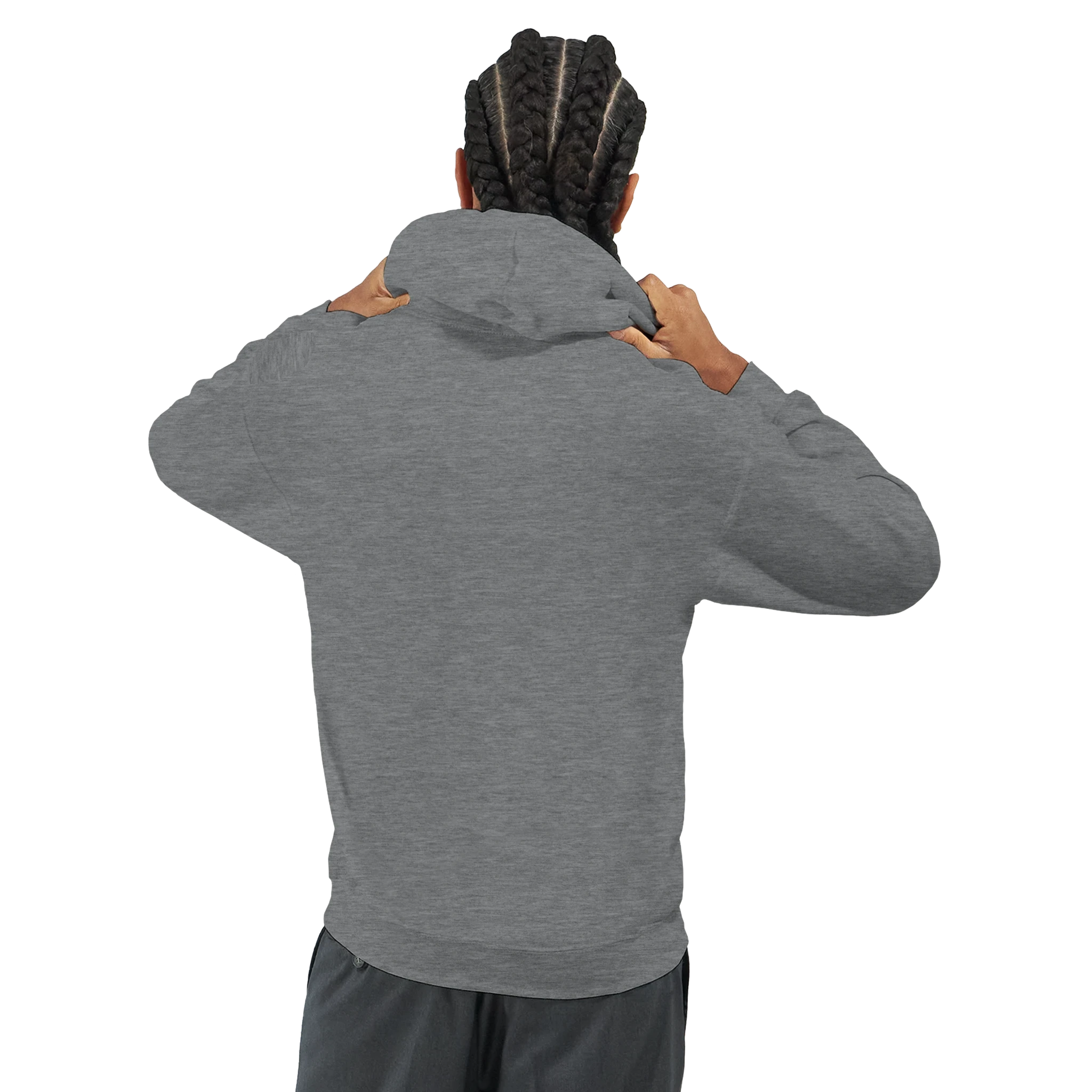 f7a9d600-f52c-4683-9f0a-3d1badead050