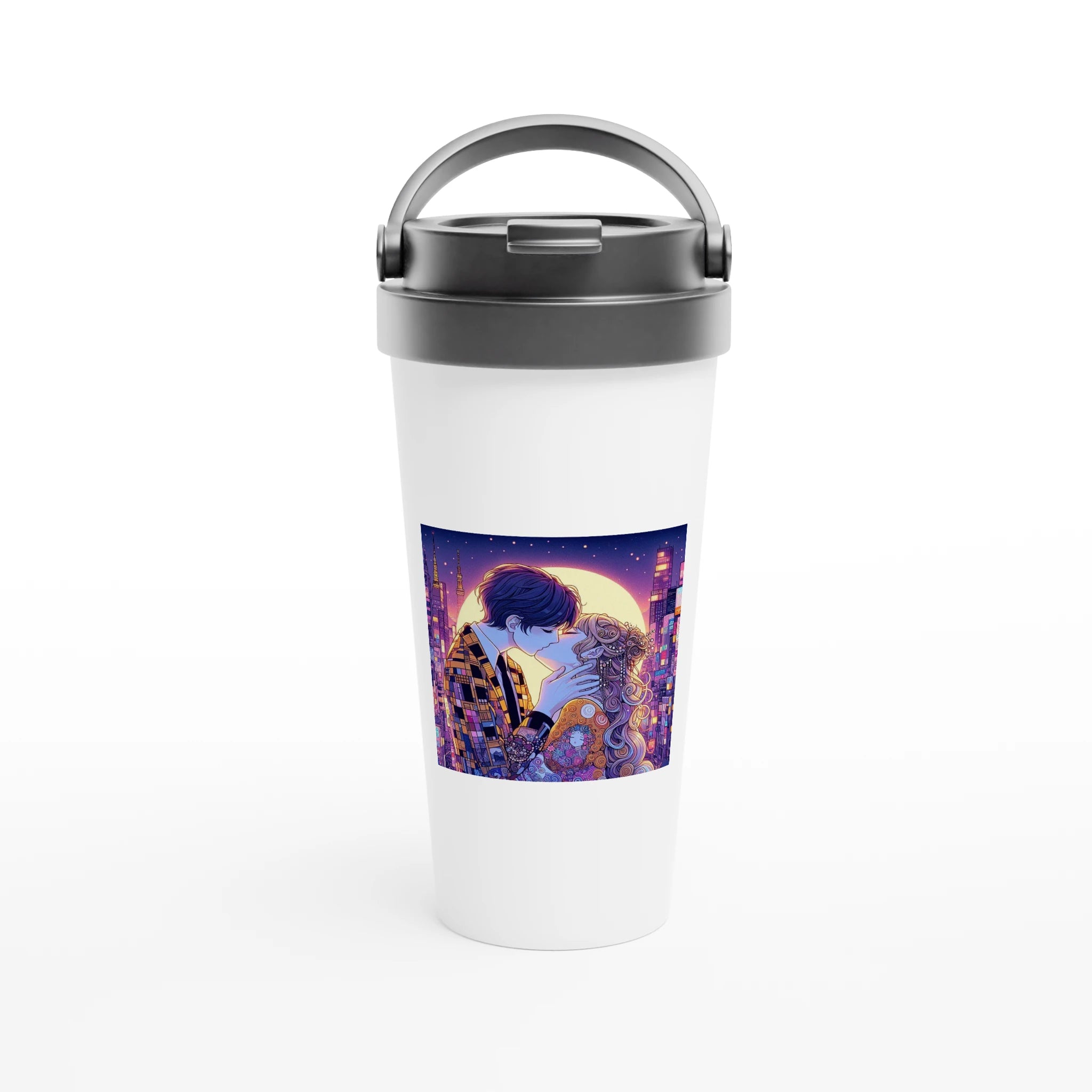 f7b95617-8072-438a-9493-3171df8546af