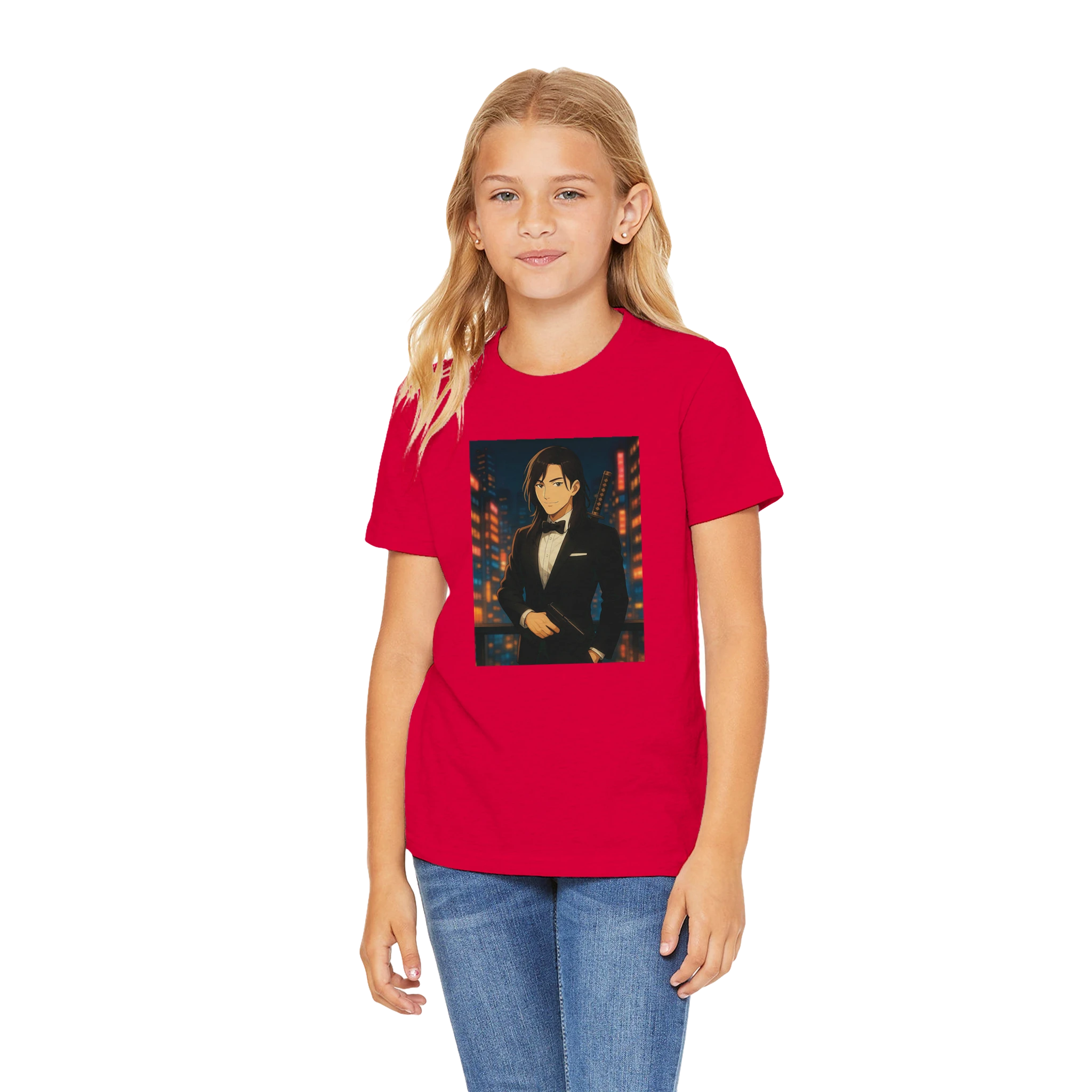 f7d0a9dc-16e3-4f5f-bb96-0660812d9734