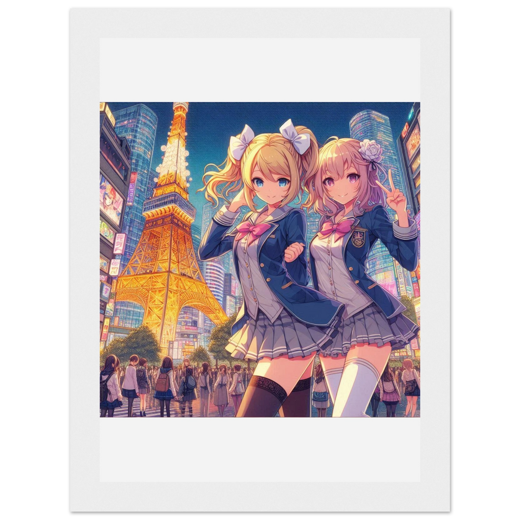 f7d0cd9a-64f3-4982-9f0f-f84267e77b09