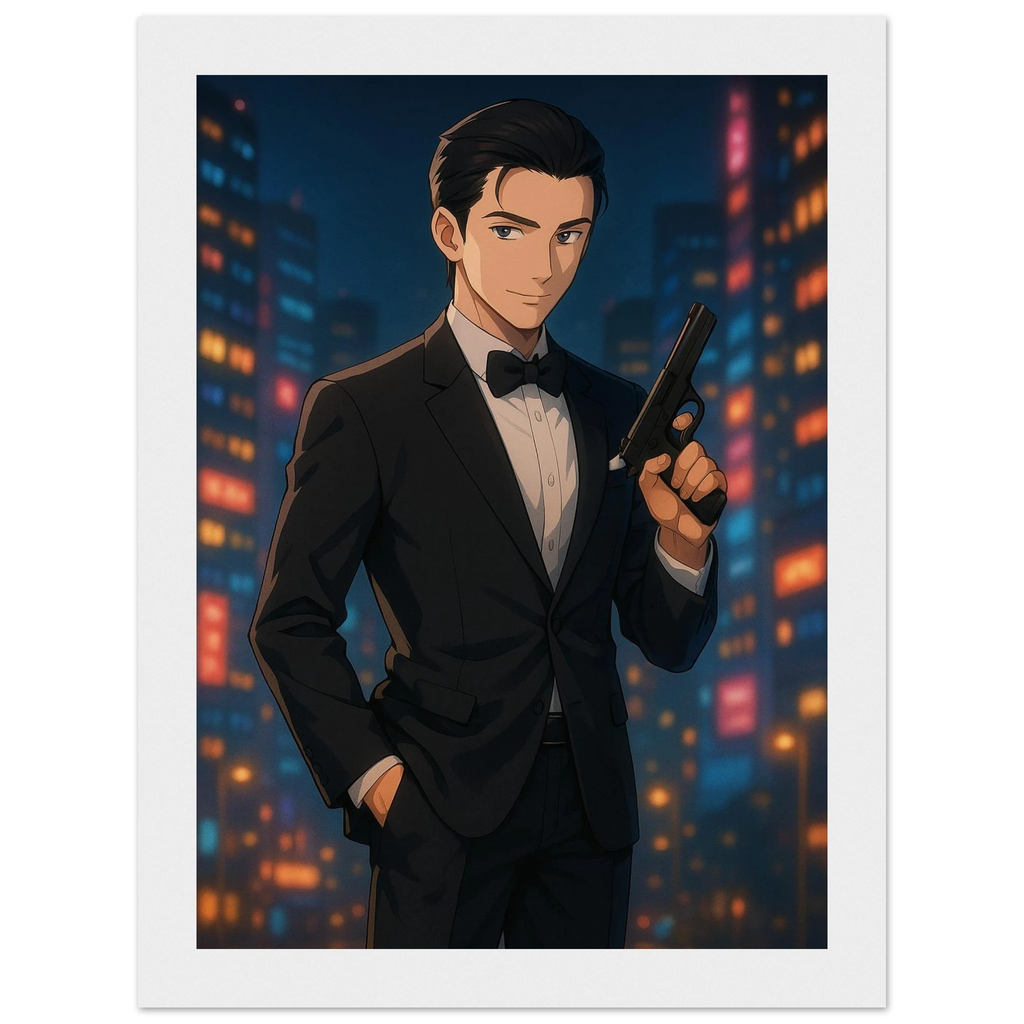 f7d14c1d-7033-4fc7-b60a-ed3eeb9b7bd0