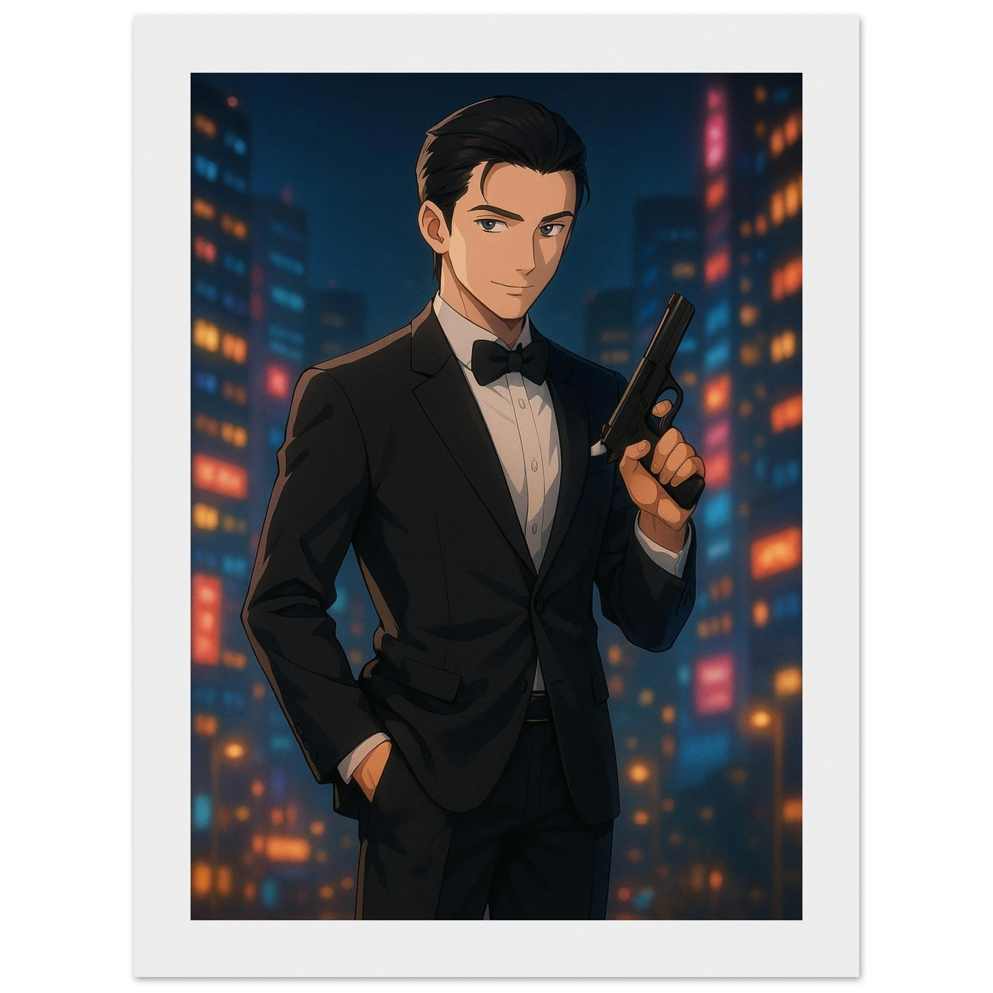 f7d14c1d-7033-4fc7-b60a-ed3eeb9b7bd0