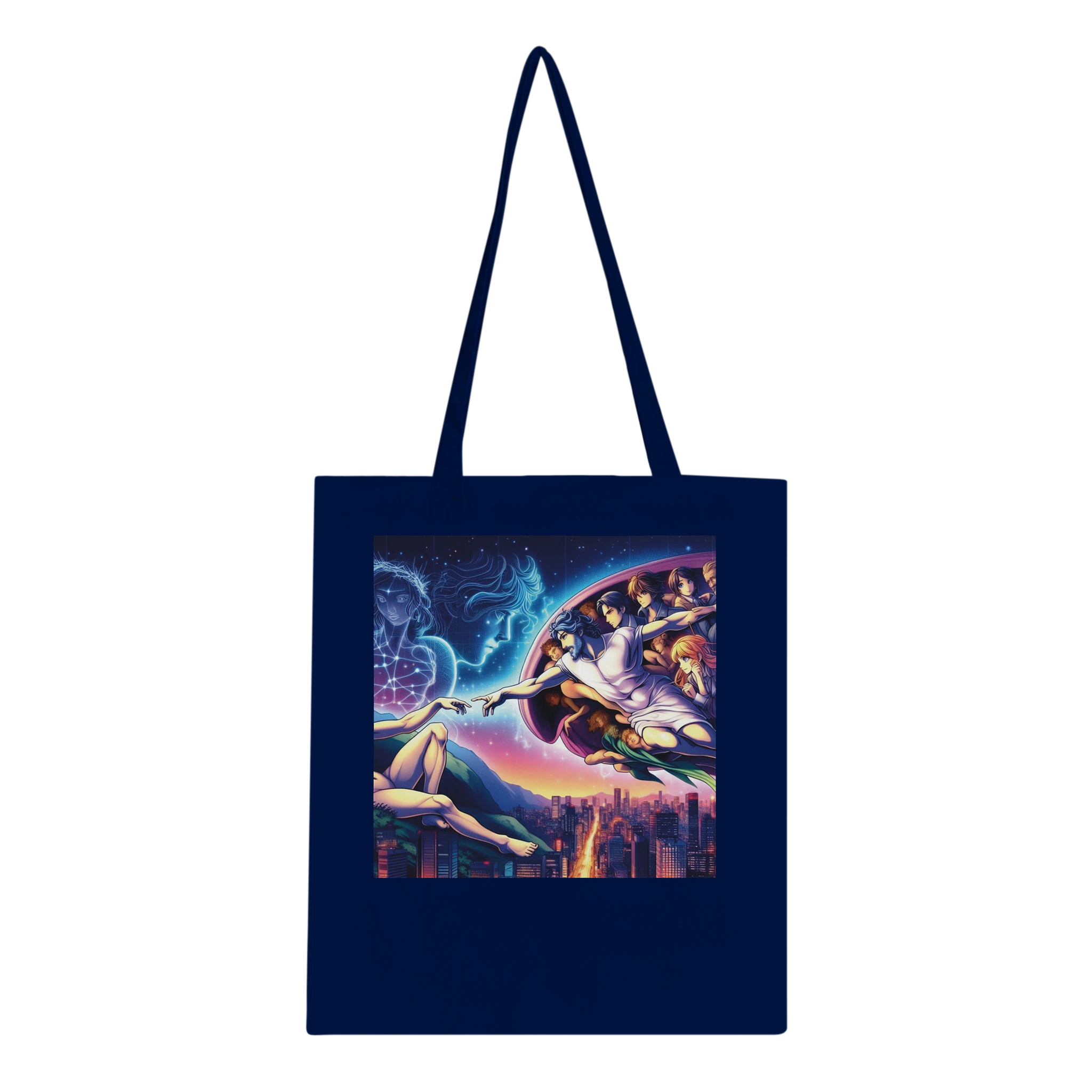 f7d7c02e-f796-40a3-8c20-a1511d1fb20f