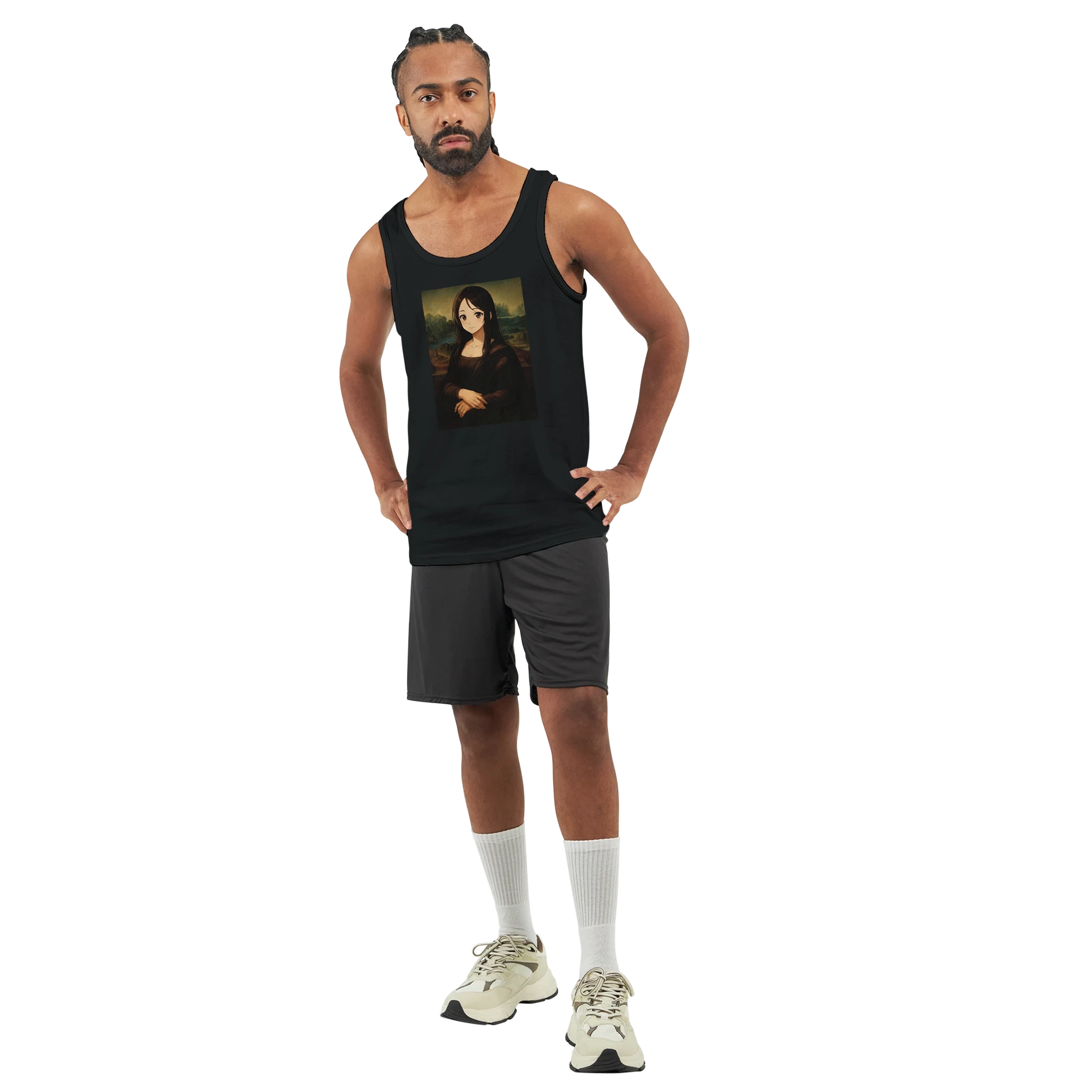 f7e0b816-da8e-4cc7-8aba-3b78e33d8e53