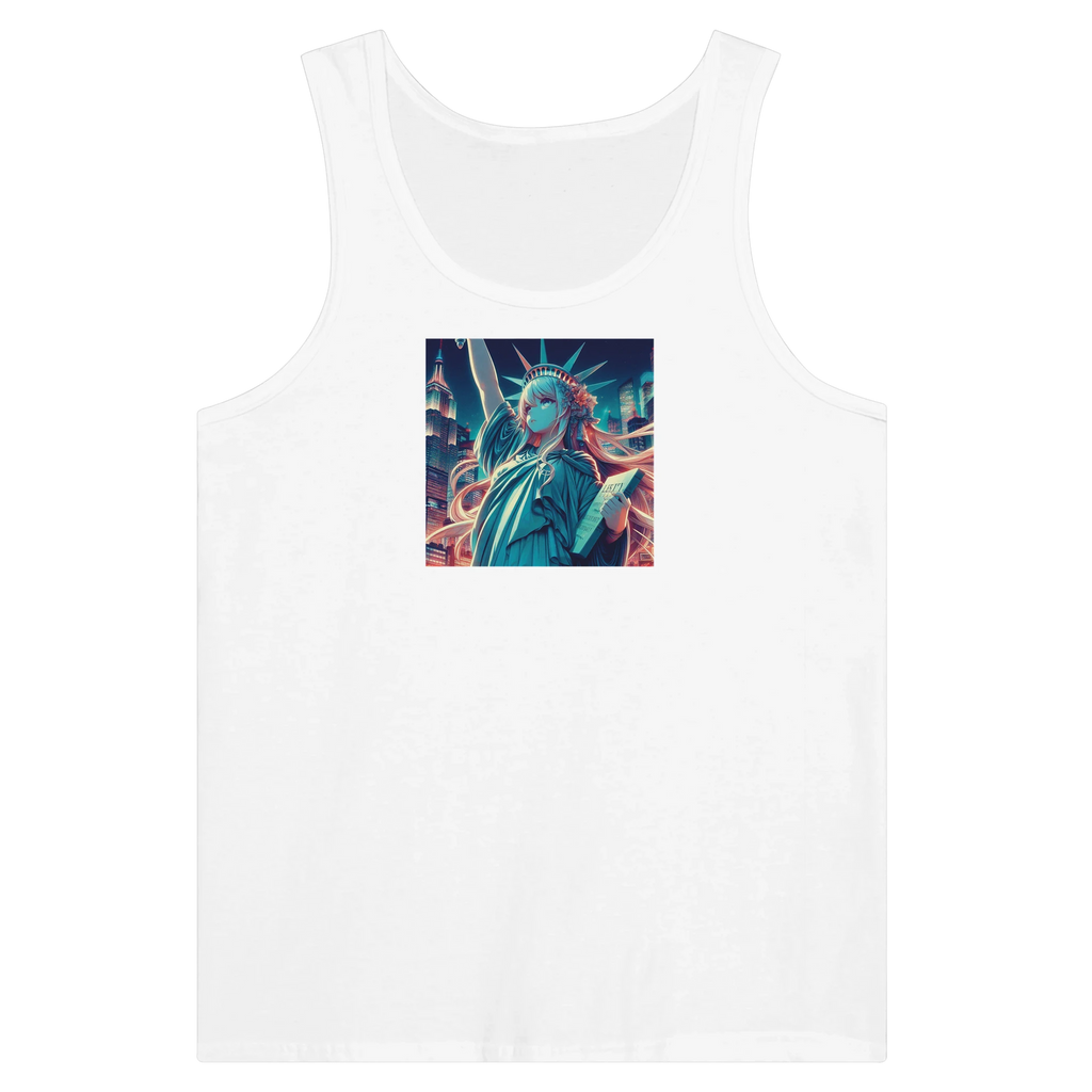 f7e829ec-45fd-4f48-96ab-2c1b5b5b70cc