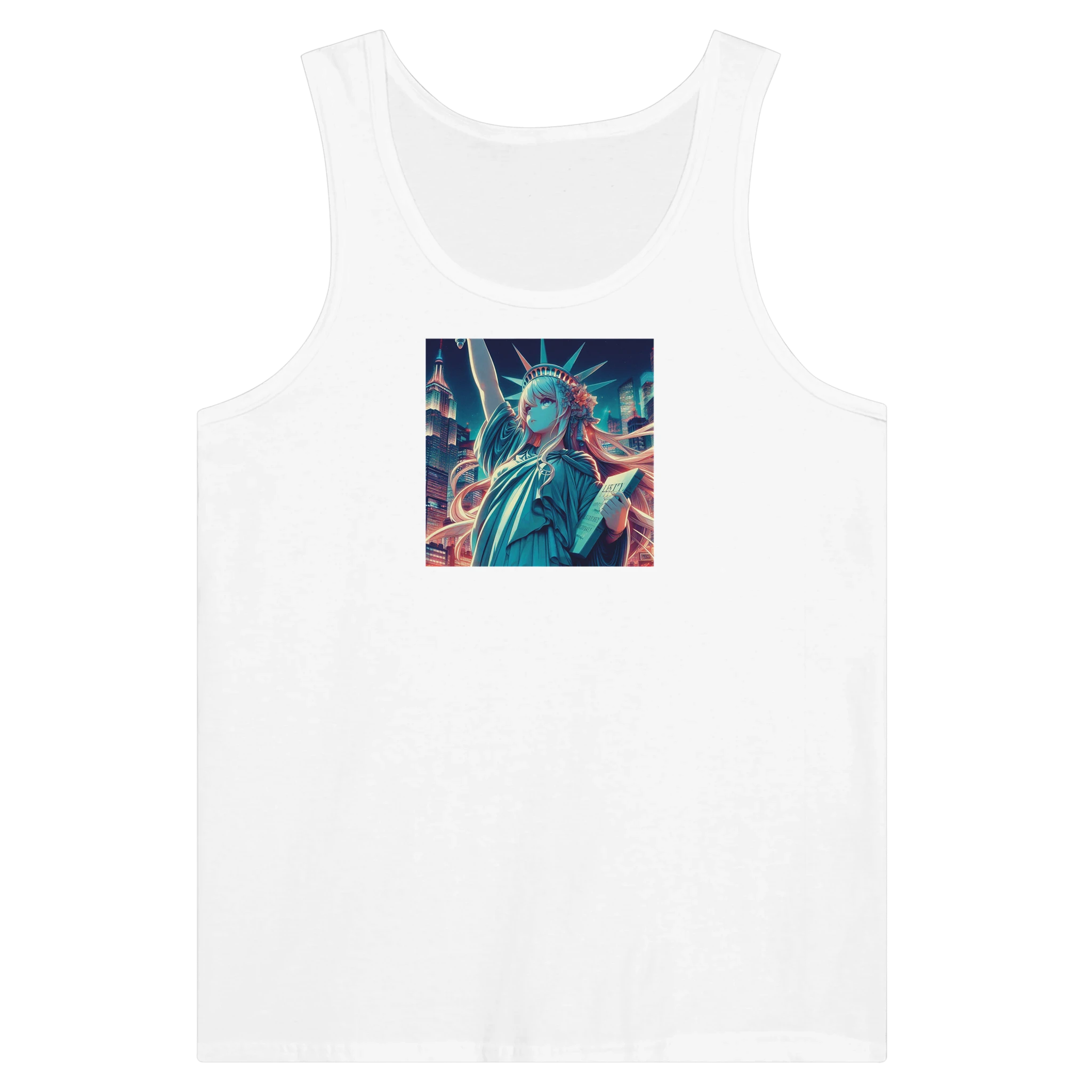 f7e829ec-45fd-4f48-96ab-2c1b5b5b70cc