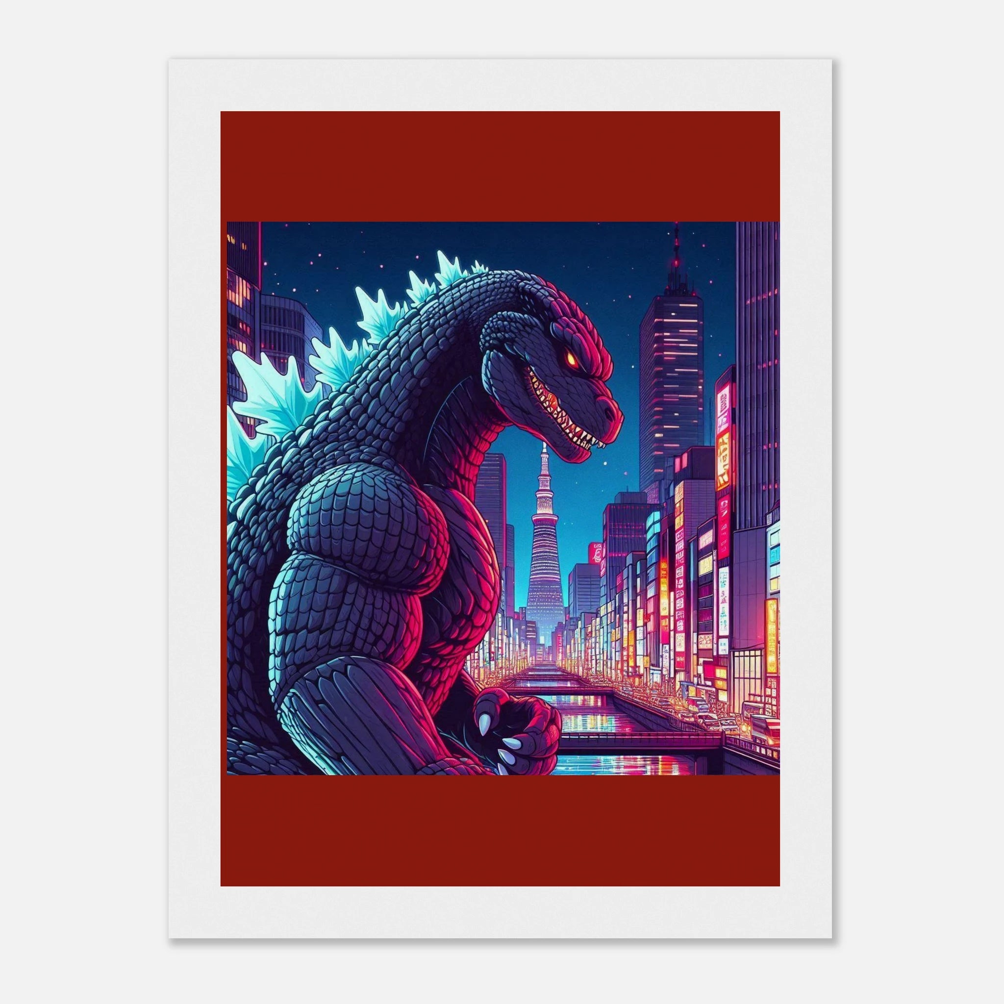 f7e9c6c3-cfb7-4d58-9140-6a07eada21bc