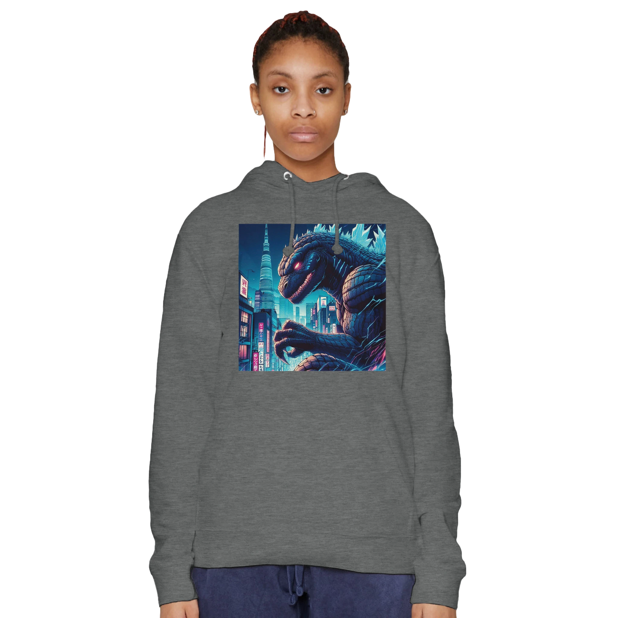 f7ead334-5f41-4726-af87-3bddcb242ffc