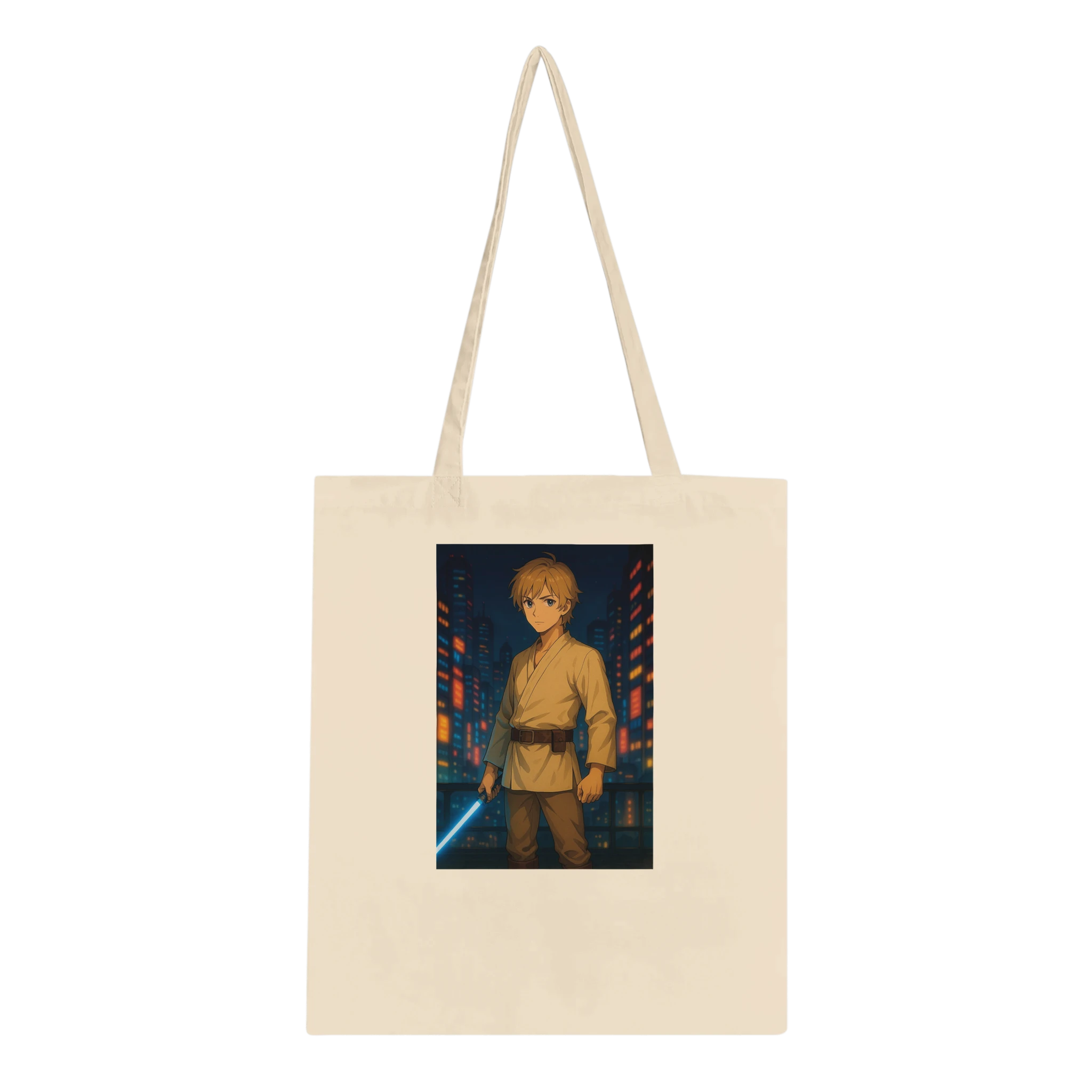 f7ef01a9-d766-4d2c-9874-1fb827afa4e6