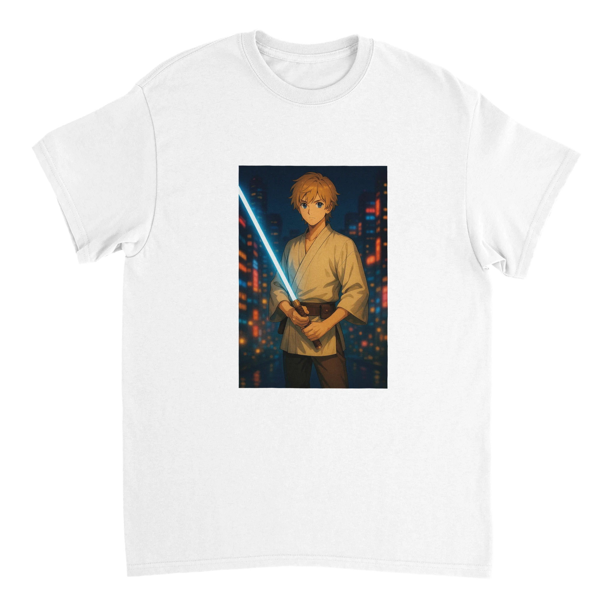 f7f2fded-5bbf-4a24-84c0-309e7e82868e