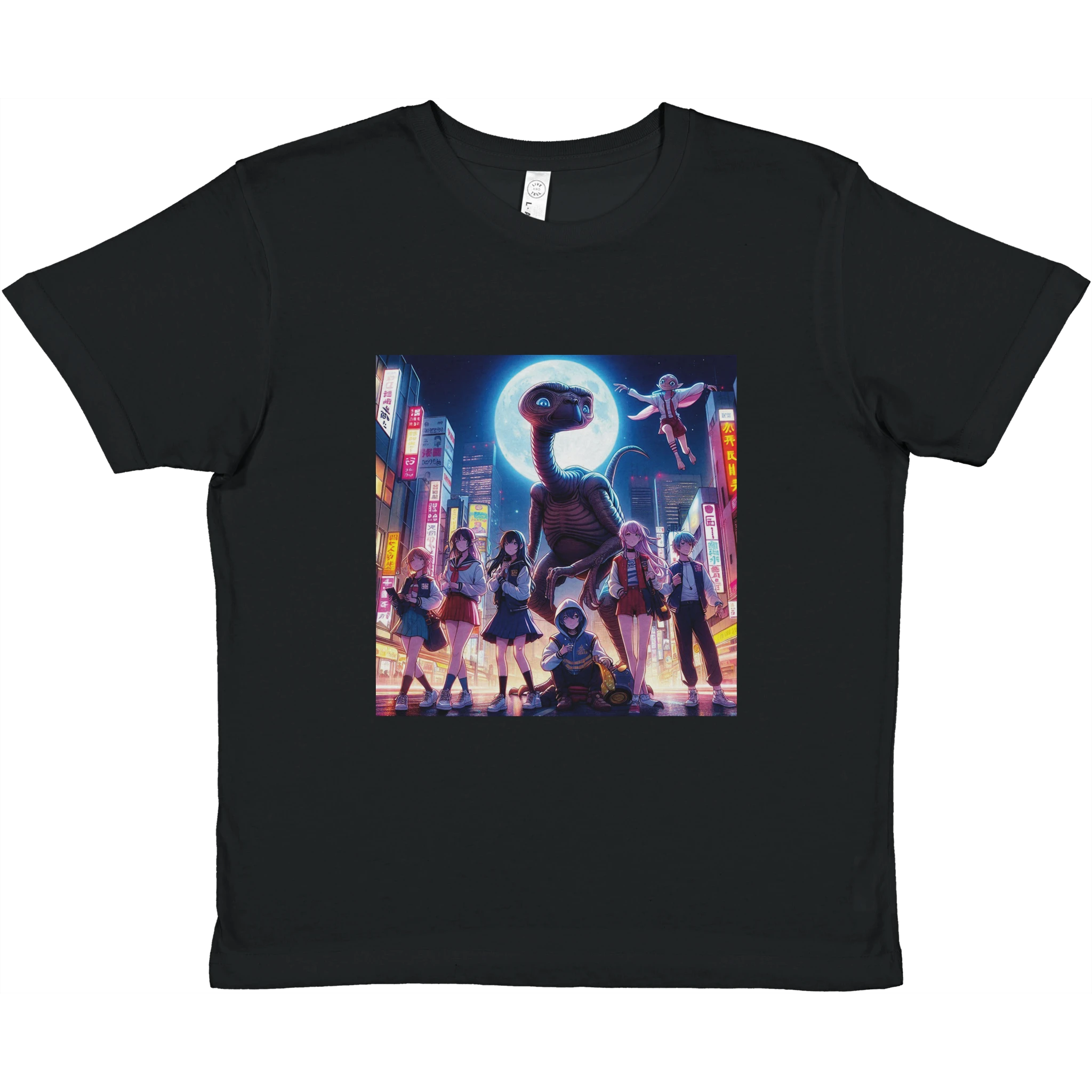 f80658d2-1cd1-4879-8ac3-56640e7d6773