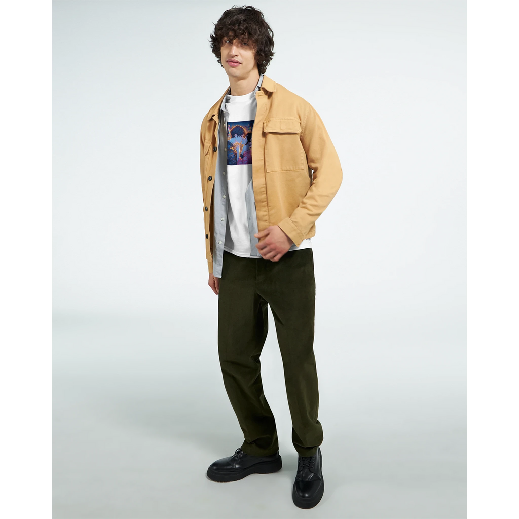 f80fcc7a-114b-446a-bcdb-a83ccf230403