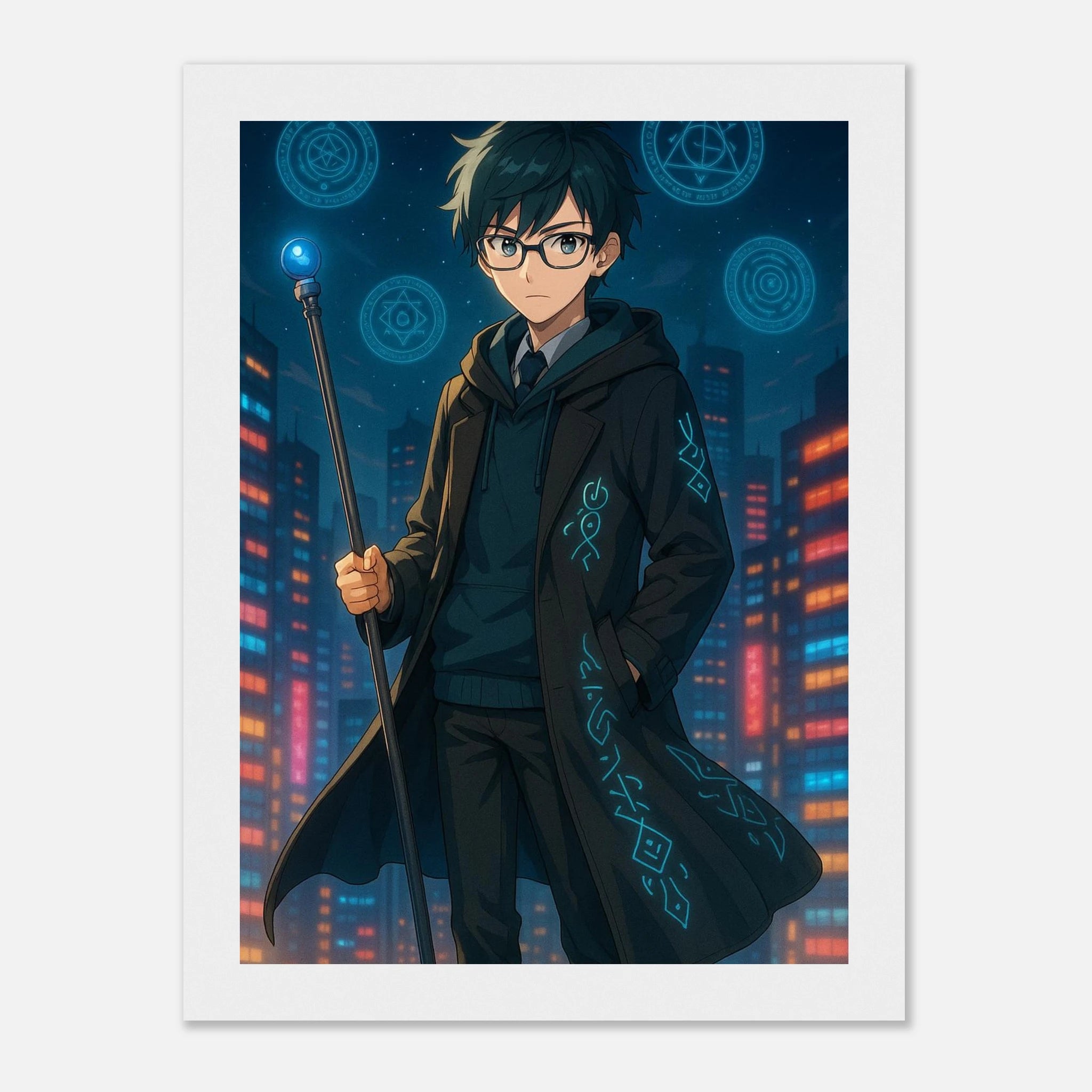 f81b8c9f-87b8-4a51-ba82-4b53fe0988f3