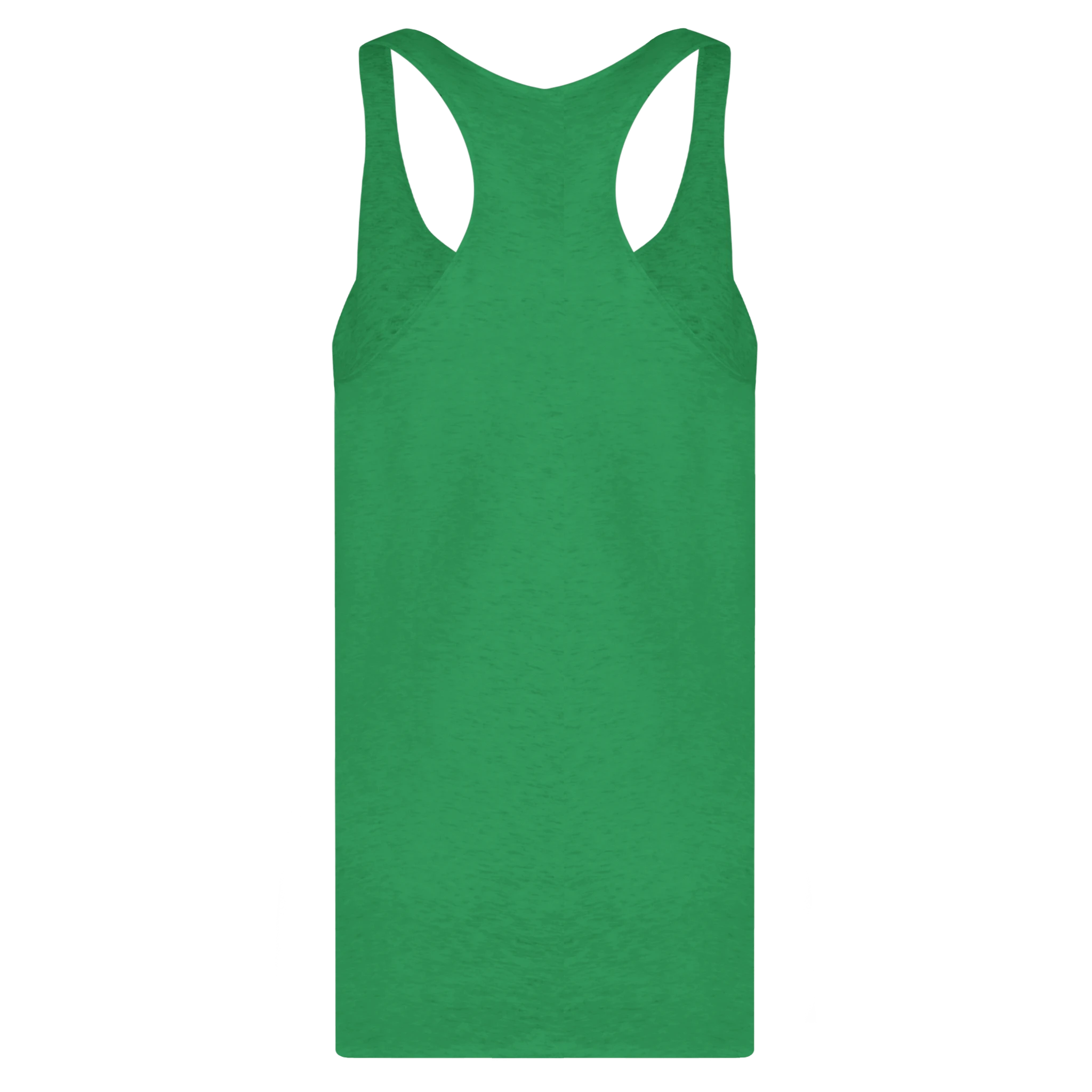 f81c293e-4c4d-4720-89bb-06eee2991ea0