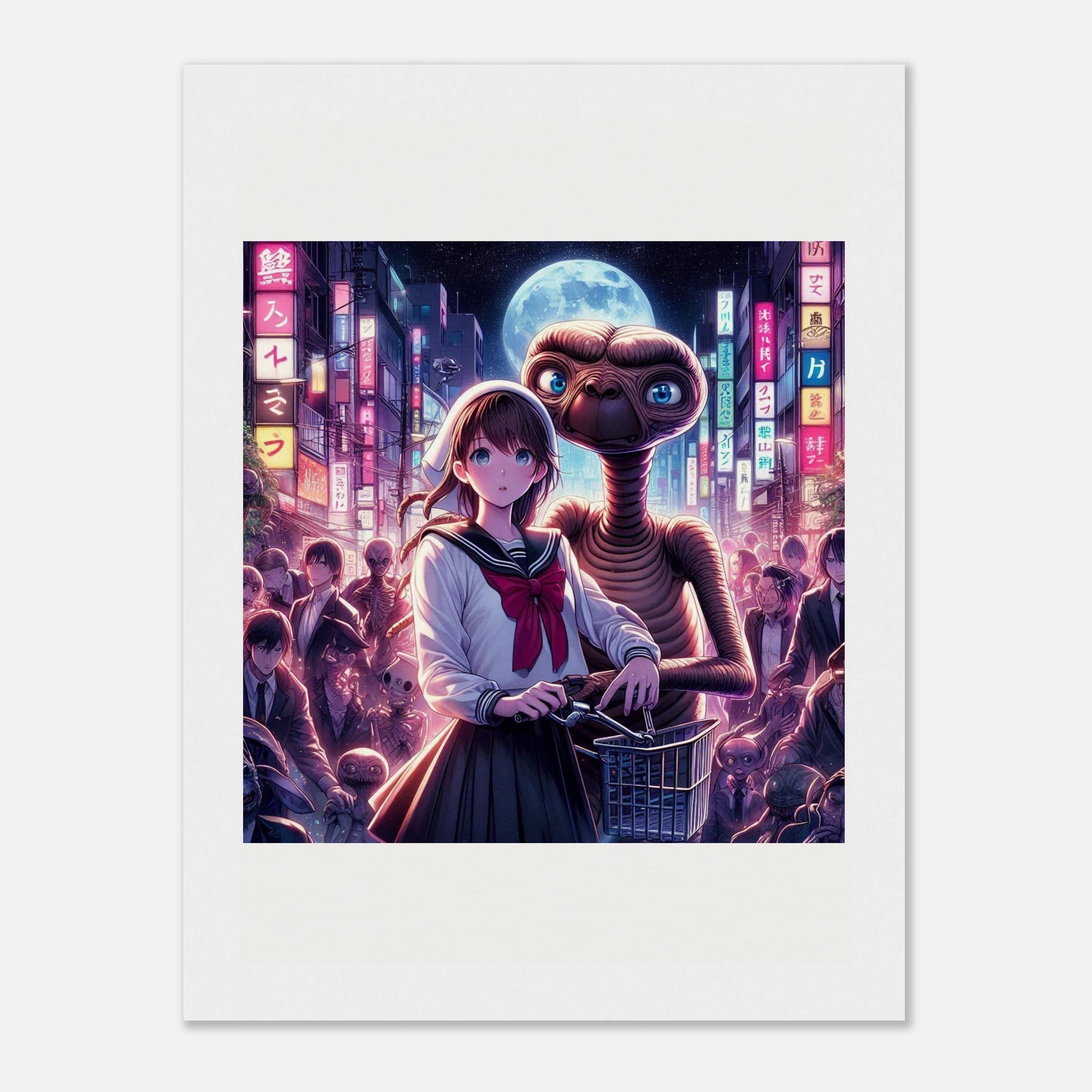 f82977bb-fad1-4f48-9302-725b461badaa