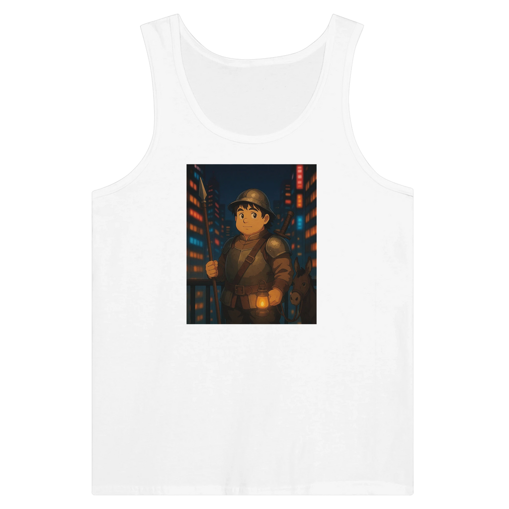 f82cf24f-9eed-4ce8-b300-59f448831133