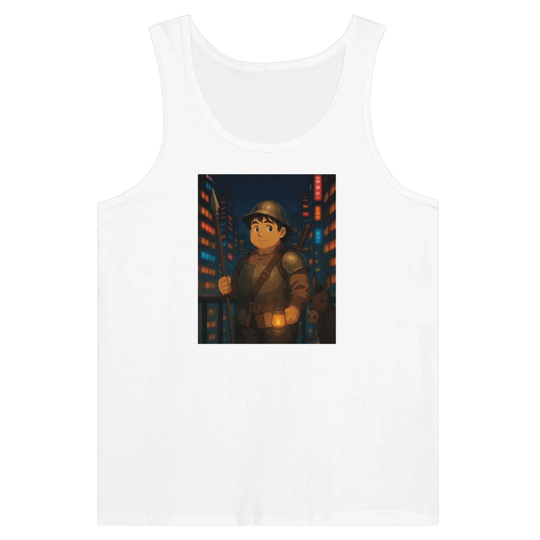 f82cf24f-9eed-4ce8-b300-59f448831133