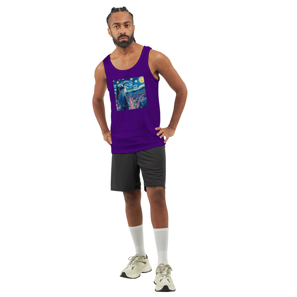 f83b12d4-449d-4974-b5d0-e719f62d85d7