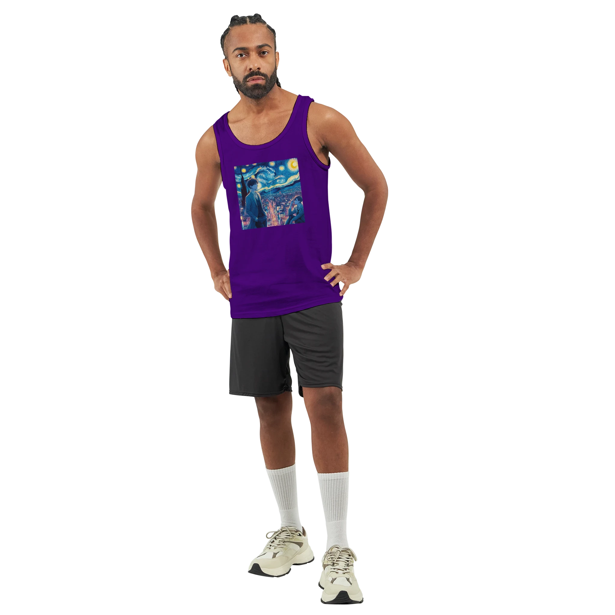 f83b12d4-449d-4974-b5d0-e719f62d85d7