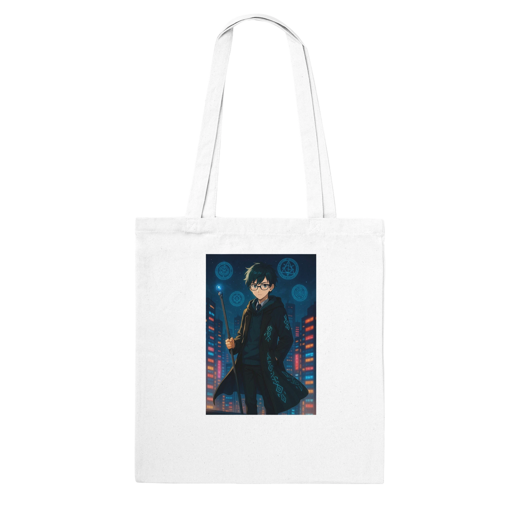 f84e9199-fccf-4eb4-beef-7aa6141ce070