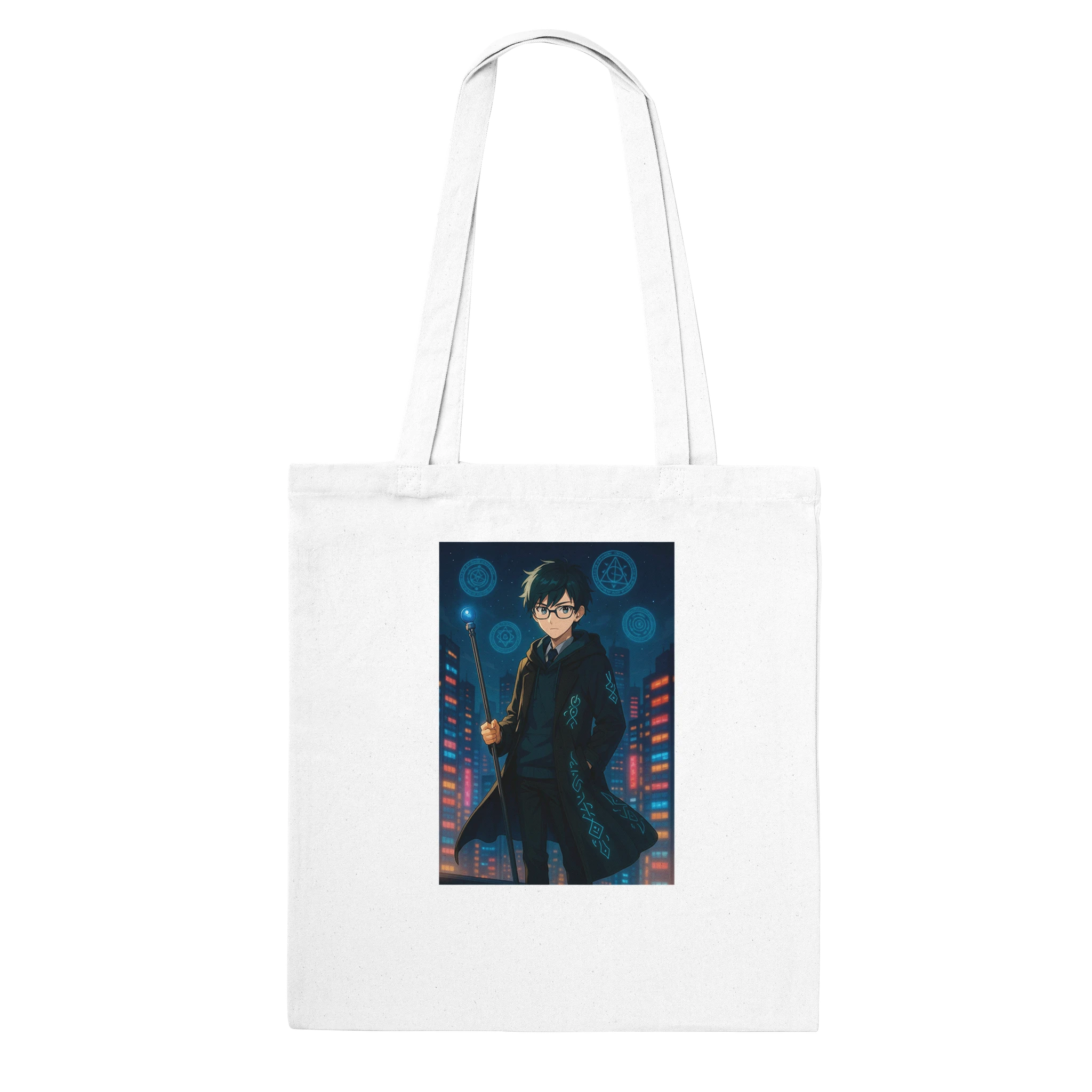 f84e9199-fccf-4eb4-beef-7aa6141ce070