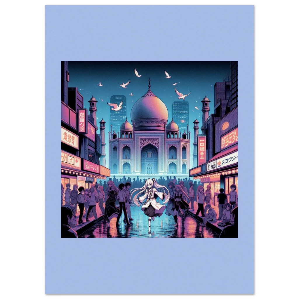 f8534496-18ff-4a61-969d-84c2928449f1