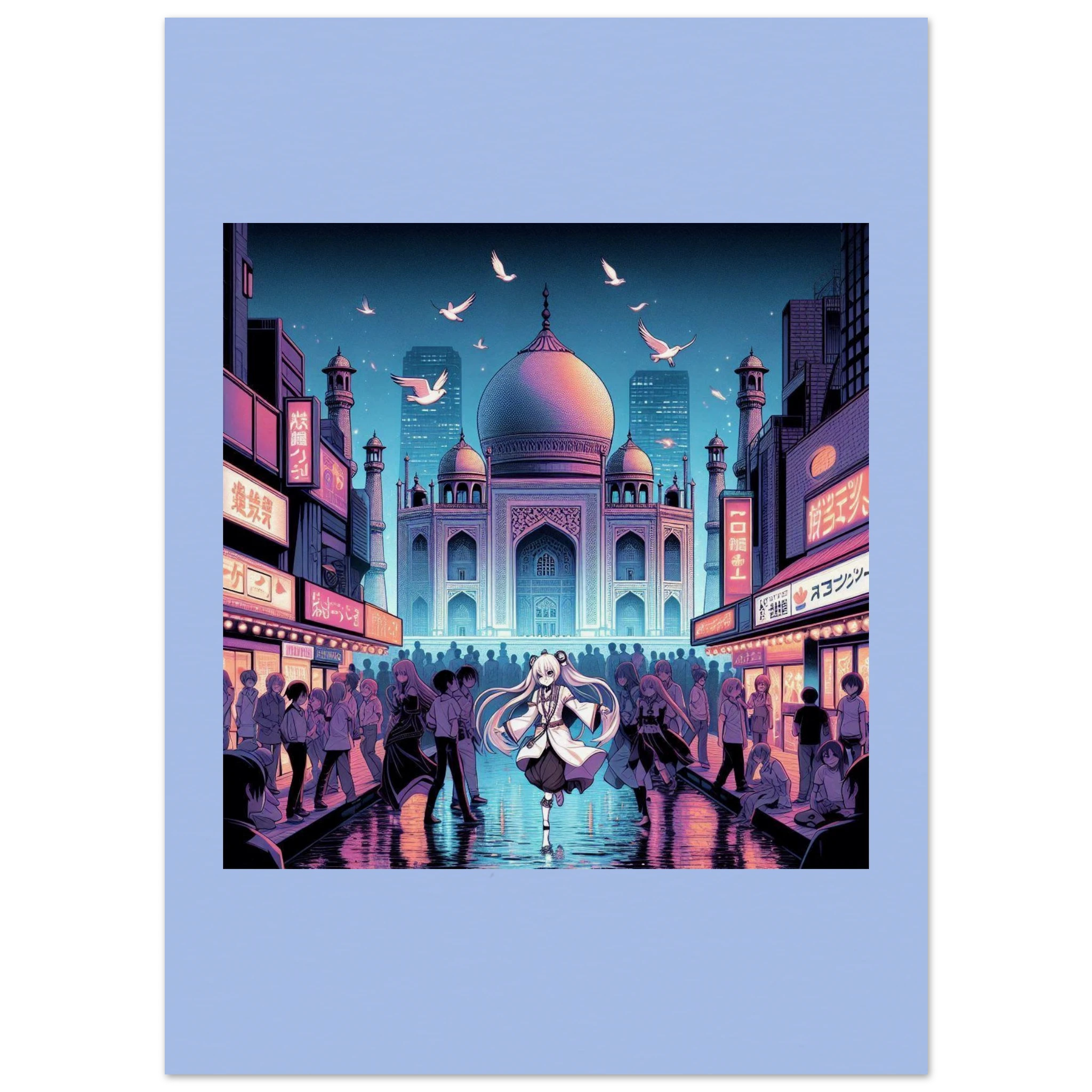 f8534496-18ff-4a61-969d-84c2928449f1