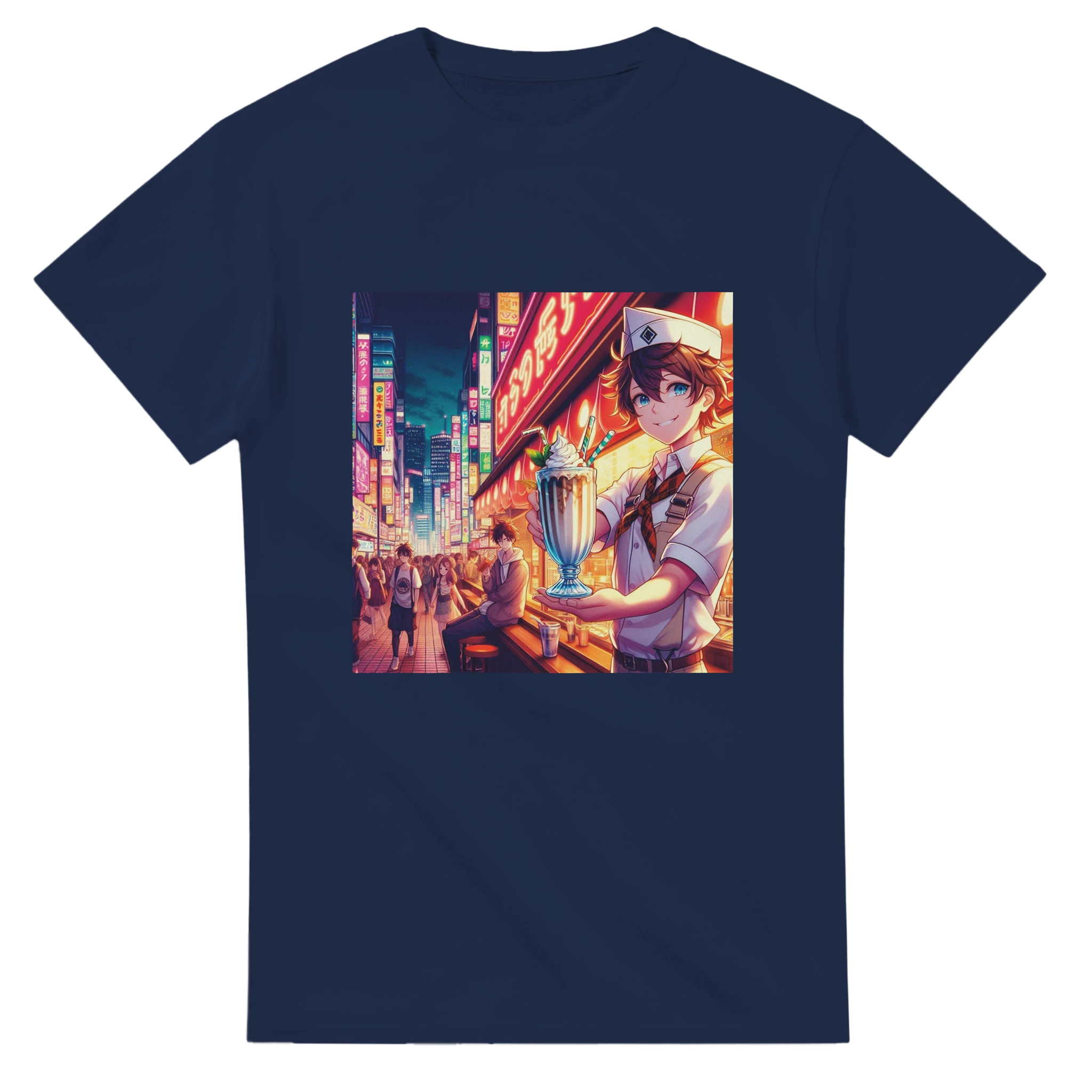 f8553842-00d4-4d83-8f9b-e5f4c30c6701