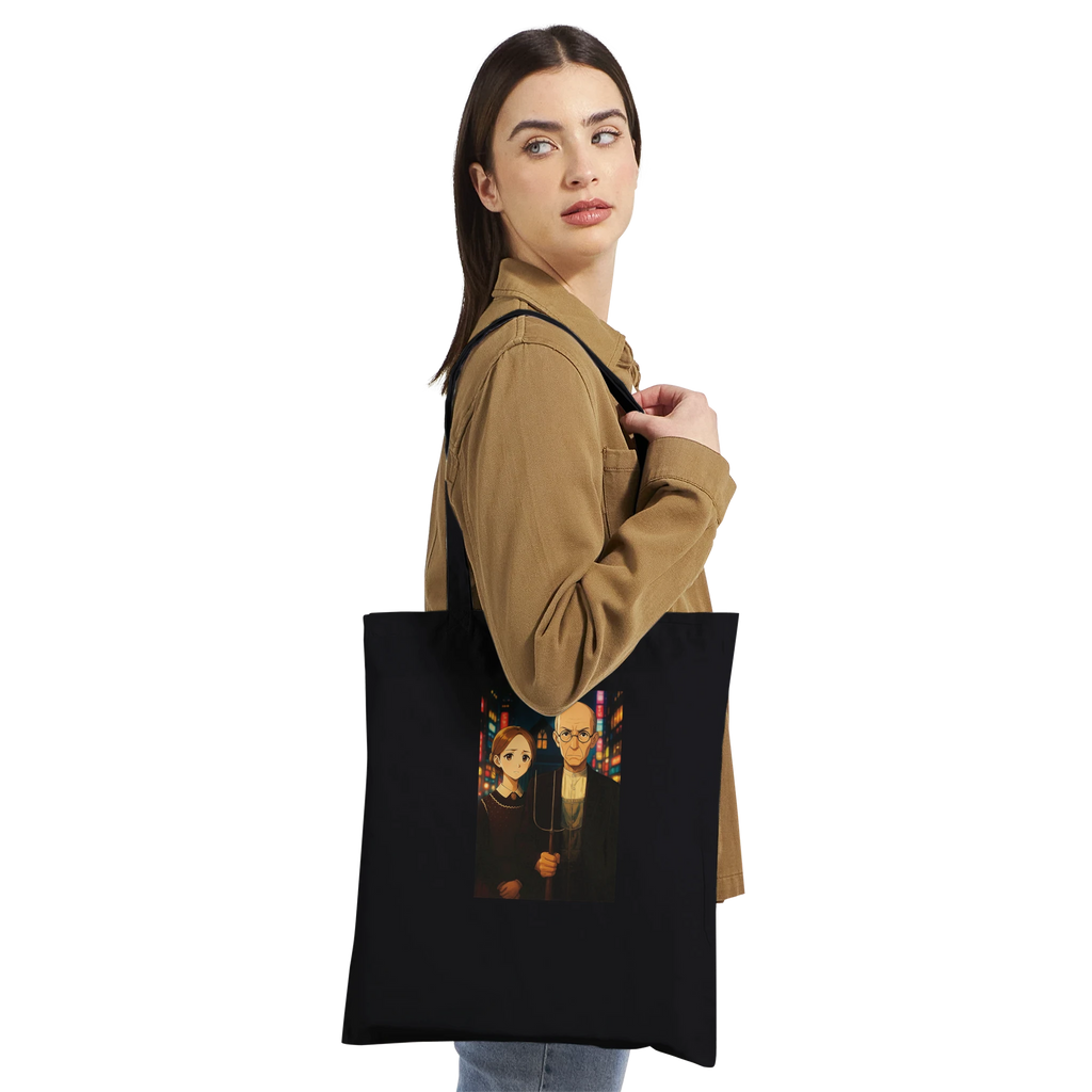 f86ba35a-c7c0-42e2-b8fb-b1cdf2dfeea8