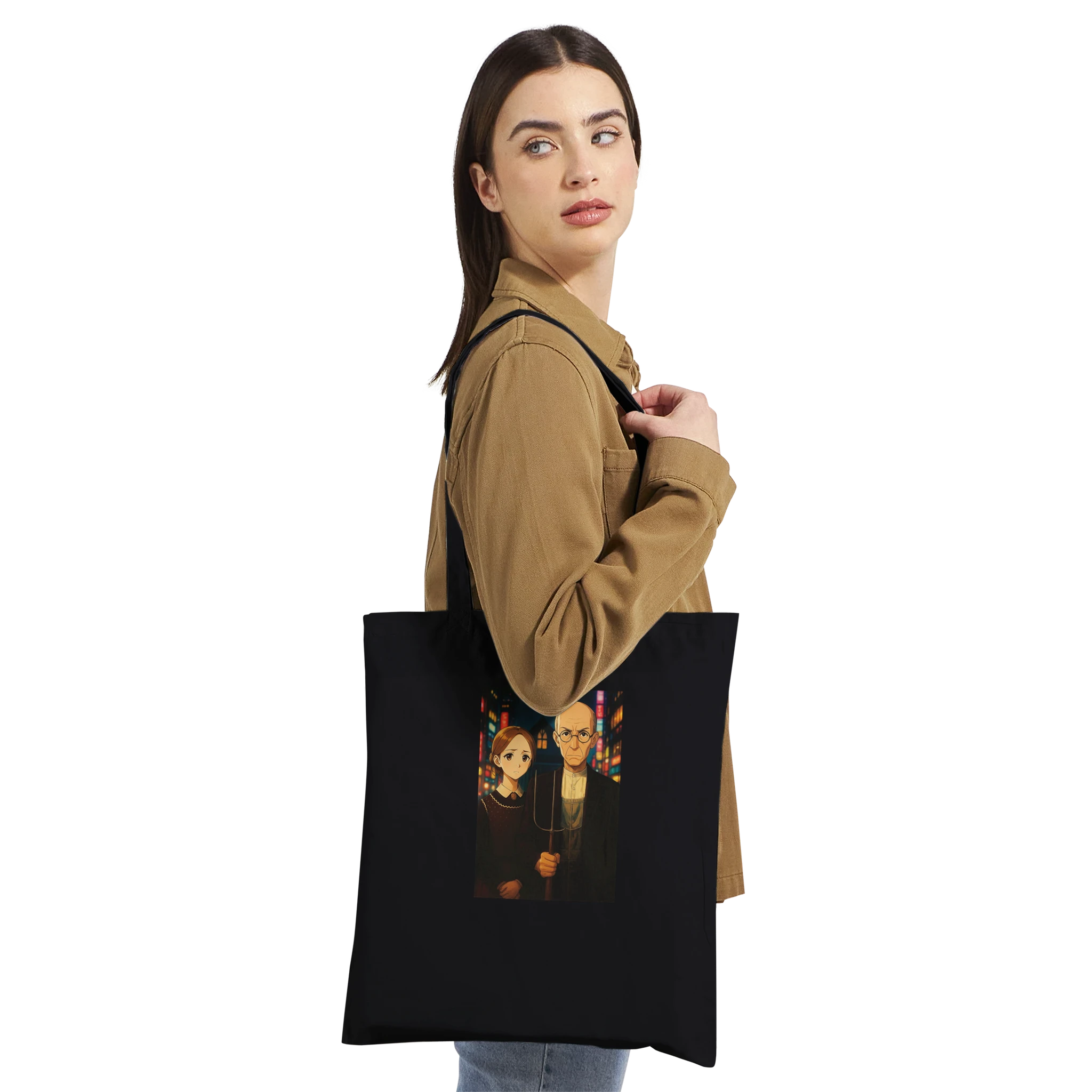 f86ba35a-c7c0-42e2-b8fb-b1cdf2dfeea8