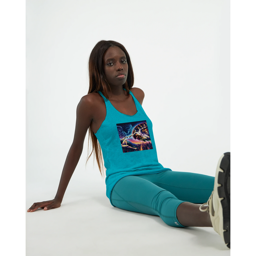 f8725903-dc08-425c-b245-a7c148ed350c