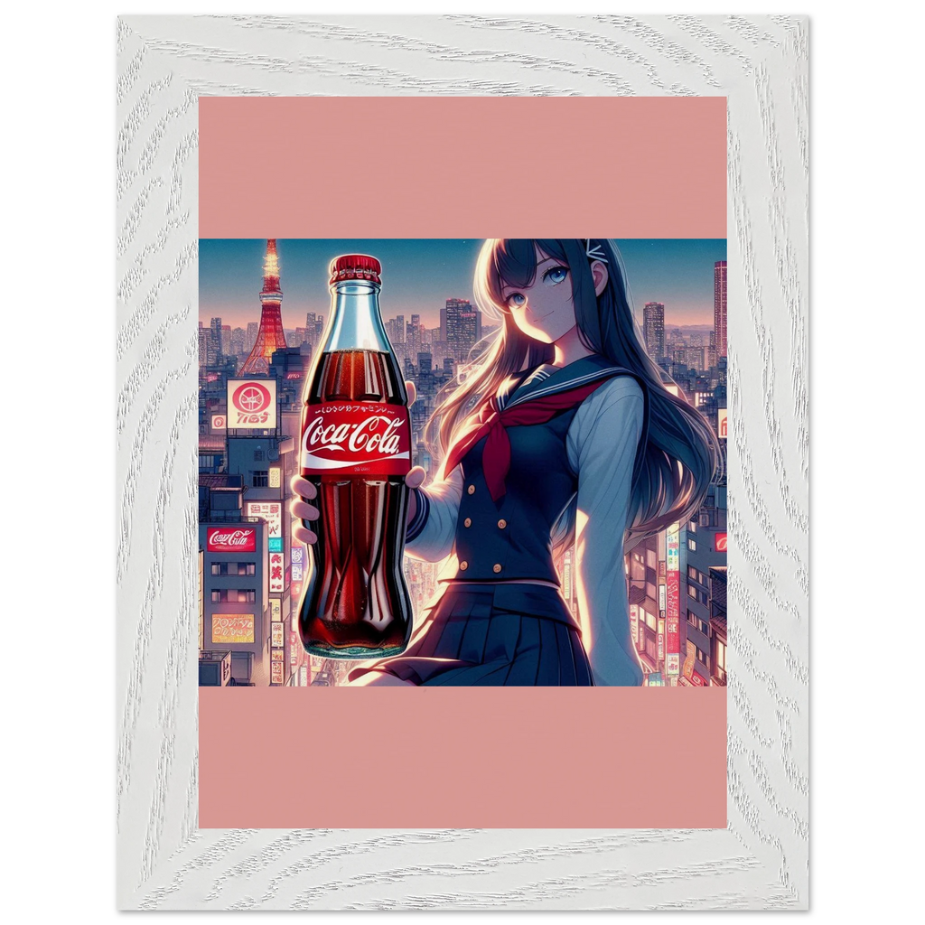 f8787281-8090-447b-9c81-3184c71c4634