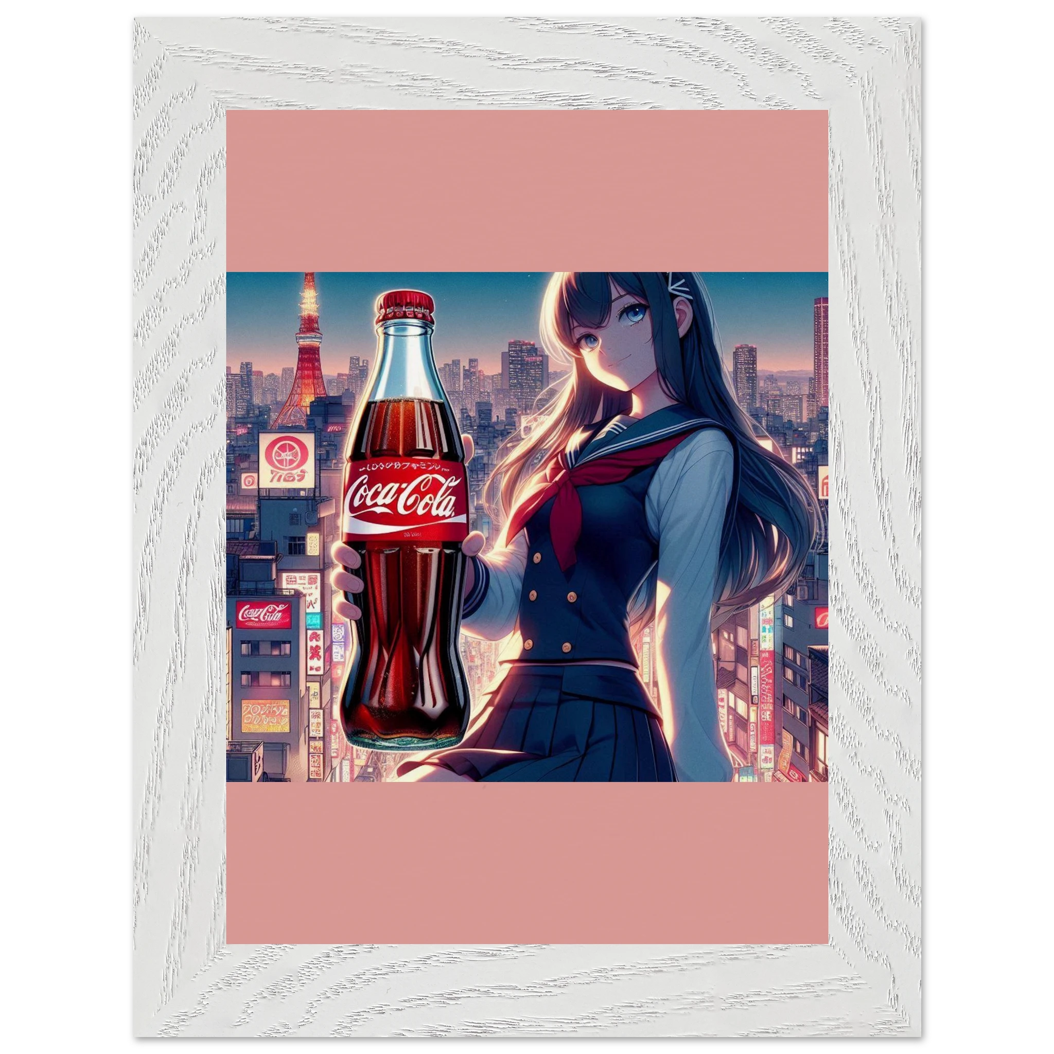 f8787281-8090-447b-9c81-3184c71c4634