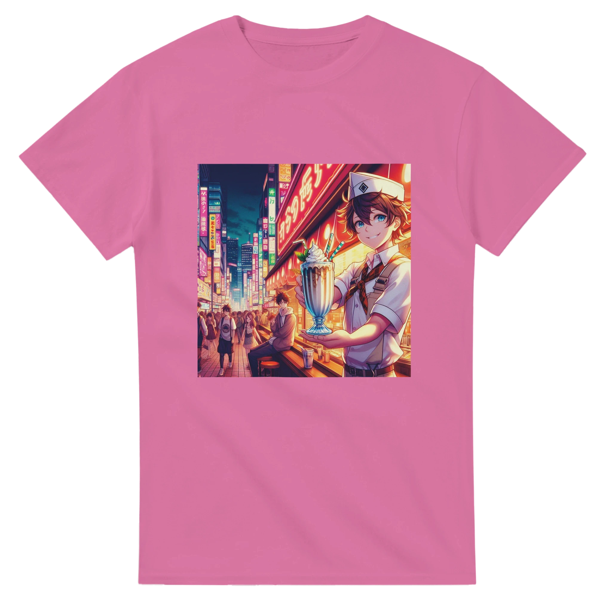 f87d9c12-8ed2-424b-a38e-981f97eed2b0