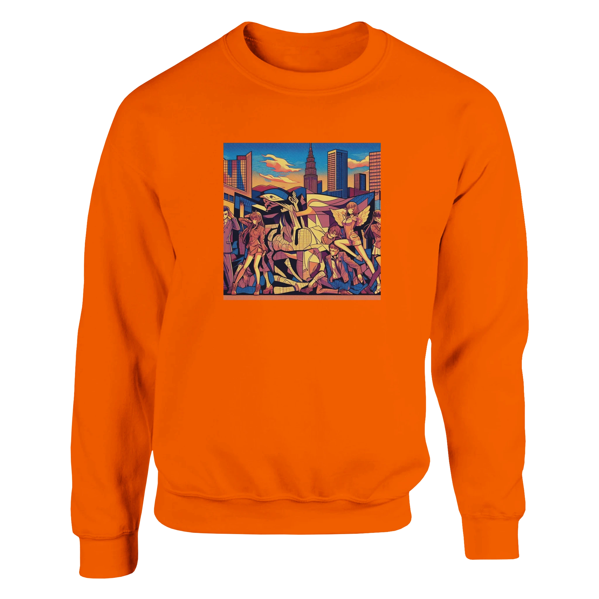 f8803512-f87b-4c57-969e-3cc9d6e096d7