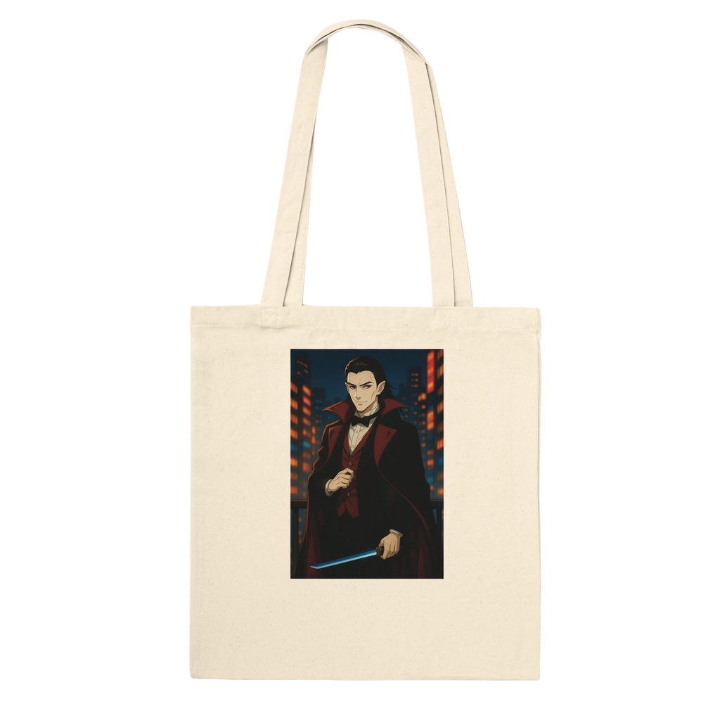 f88291b9-9cad-45fe-9c14-cfeaf6aa7e33