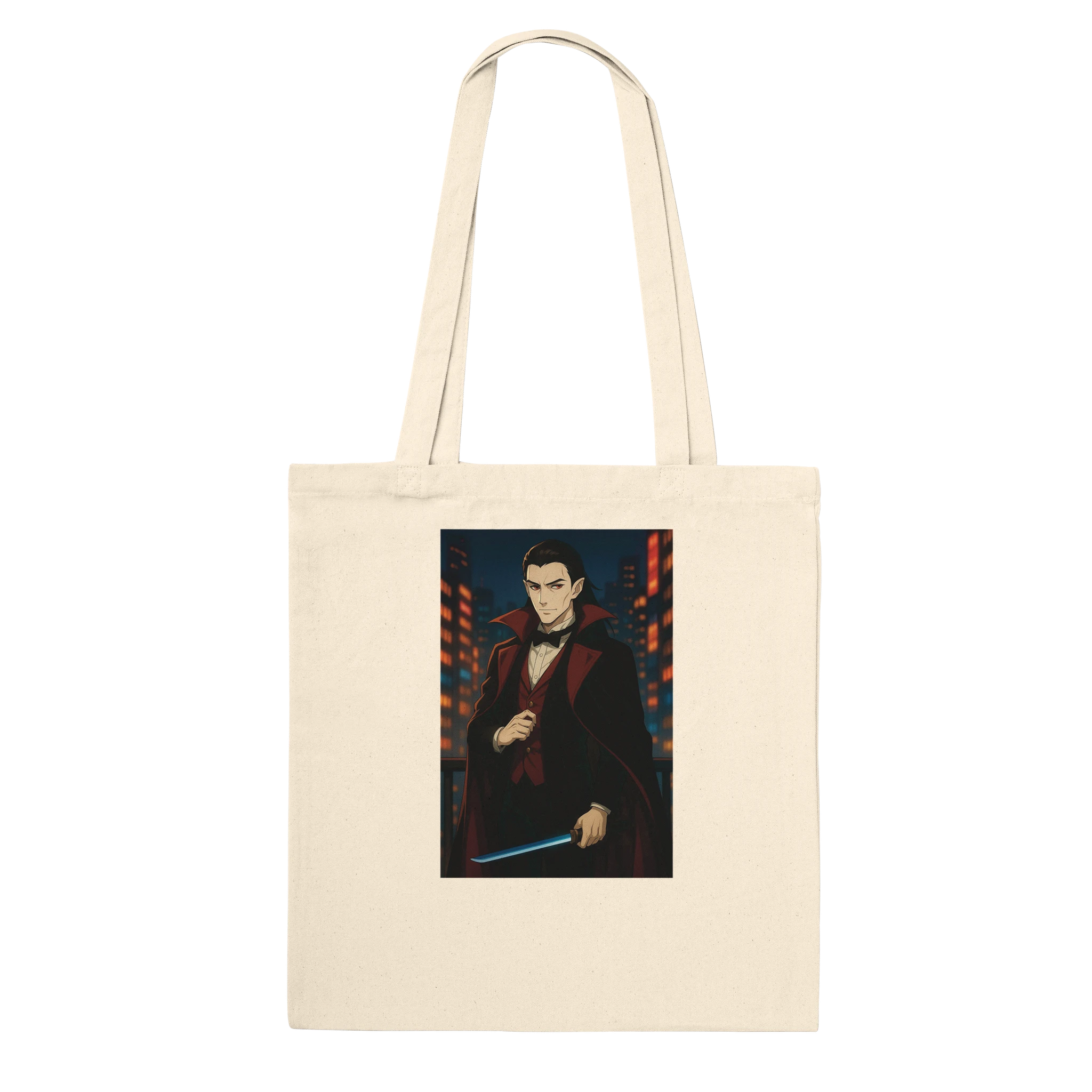 f88291b9-9cad-45fe-9c14-cfeaf6aa7e33