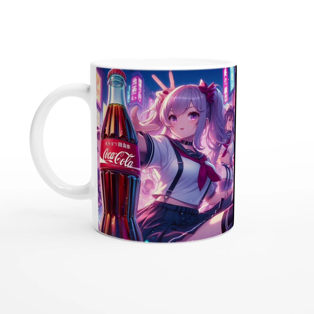 f885e90c-8d4c-4df8-aacd-44978c667da7