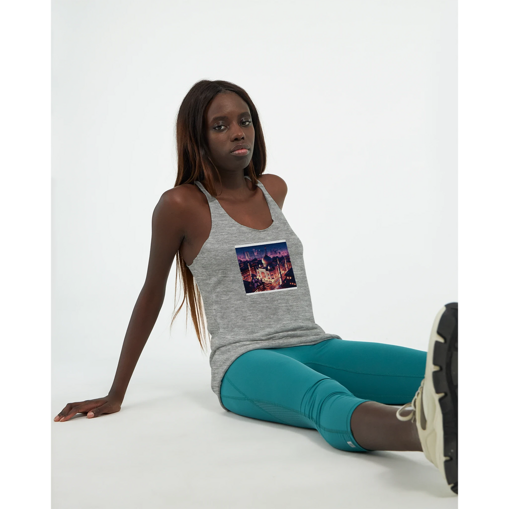 f88f10f8-f946-4bd4-8c91-d003f4487bb9