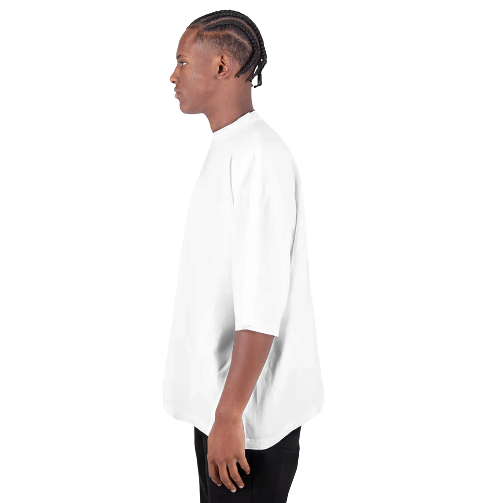 f892e139-e4f1-4839-bd4f-7990c7ca1a77