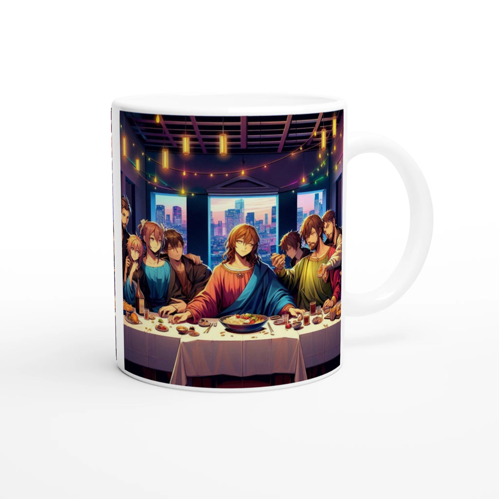 f8930042-2295-4e40-99a6-112f2ecb9fdb