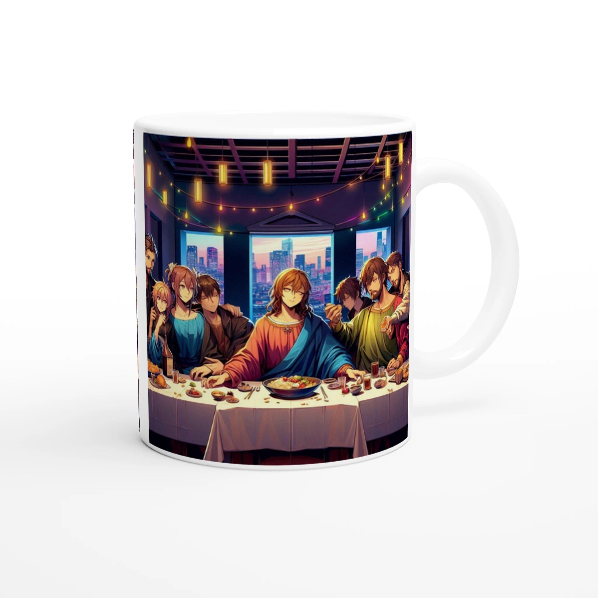 f8930042-2295-4e40-99a6-112f2ecb9fdb