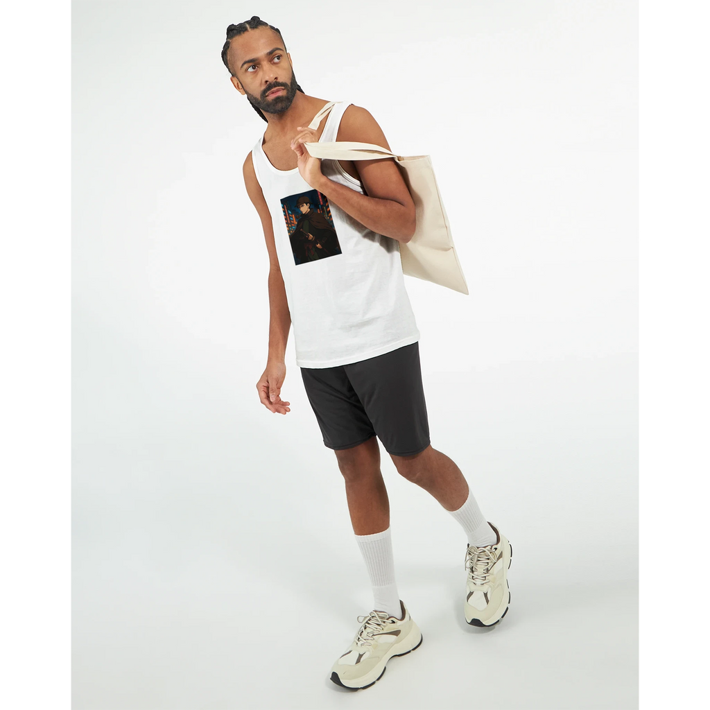 f8952e02-77ed-40ab-a79b-3ebc88a9abe3