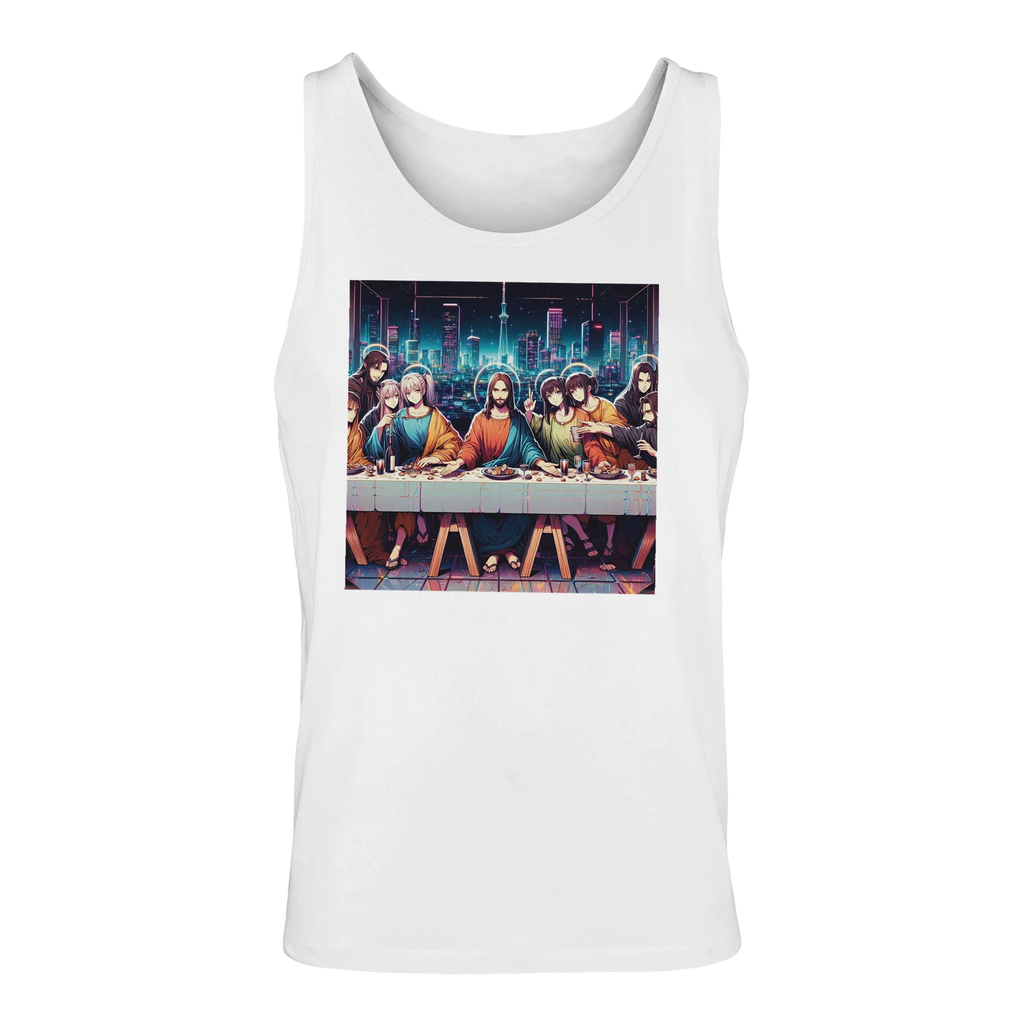 f89e7fce-fb49-4777-a23f-b626c098084b