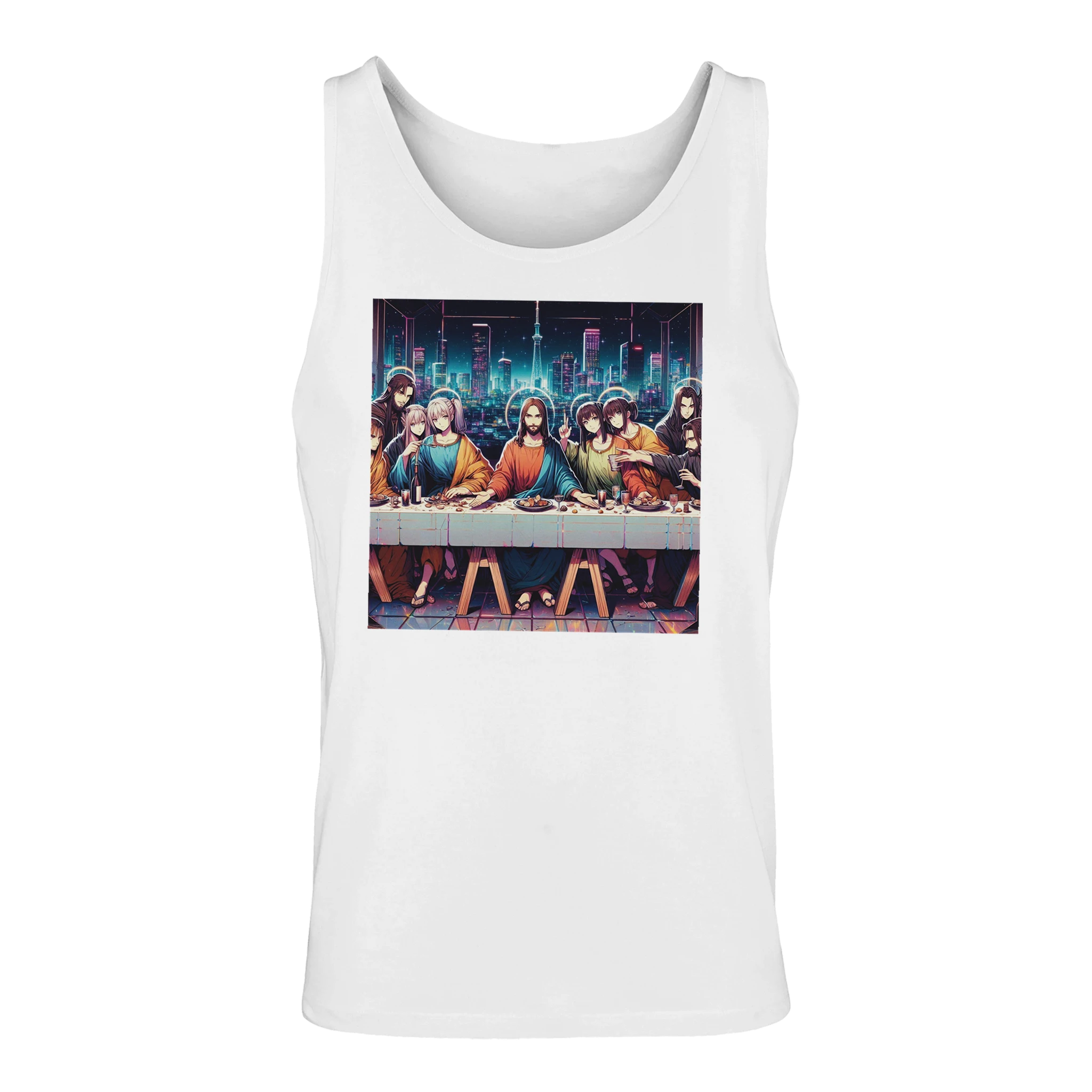 f89e7fce-fb49-4777-a23f-b626c098084b