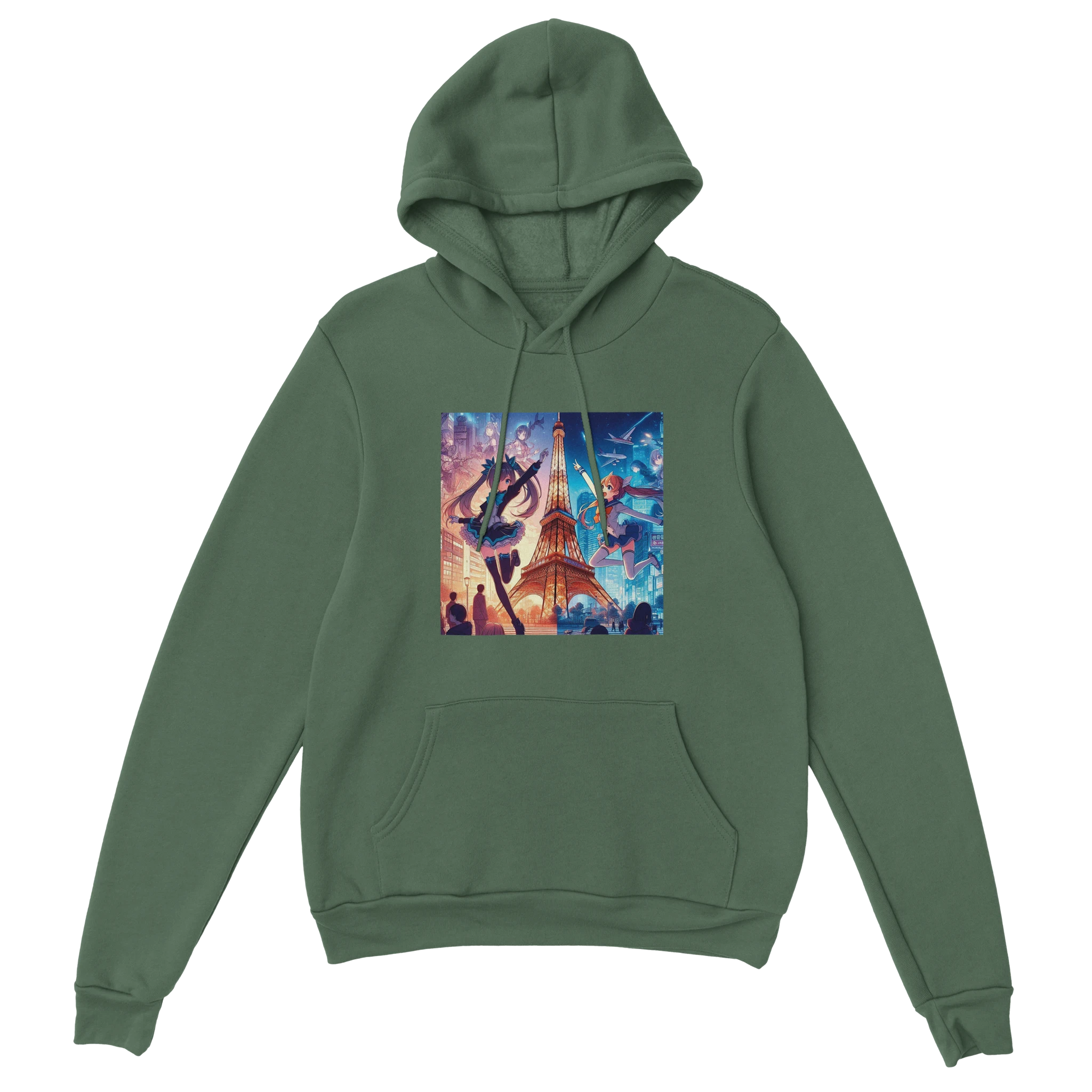 f8a444f4-ddc9-4afc-ba80-ec0b9a9afebf