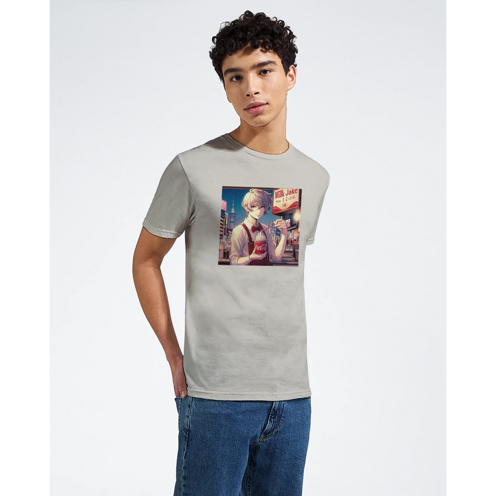 f8c3afbe-7426-4147-bd22-93969a3297cd