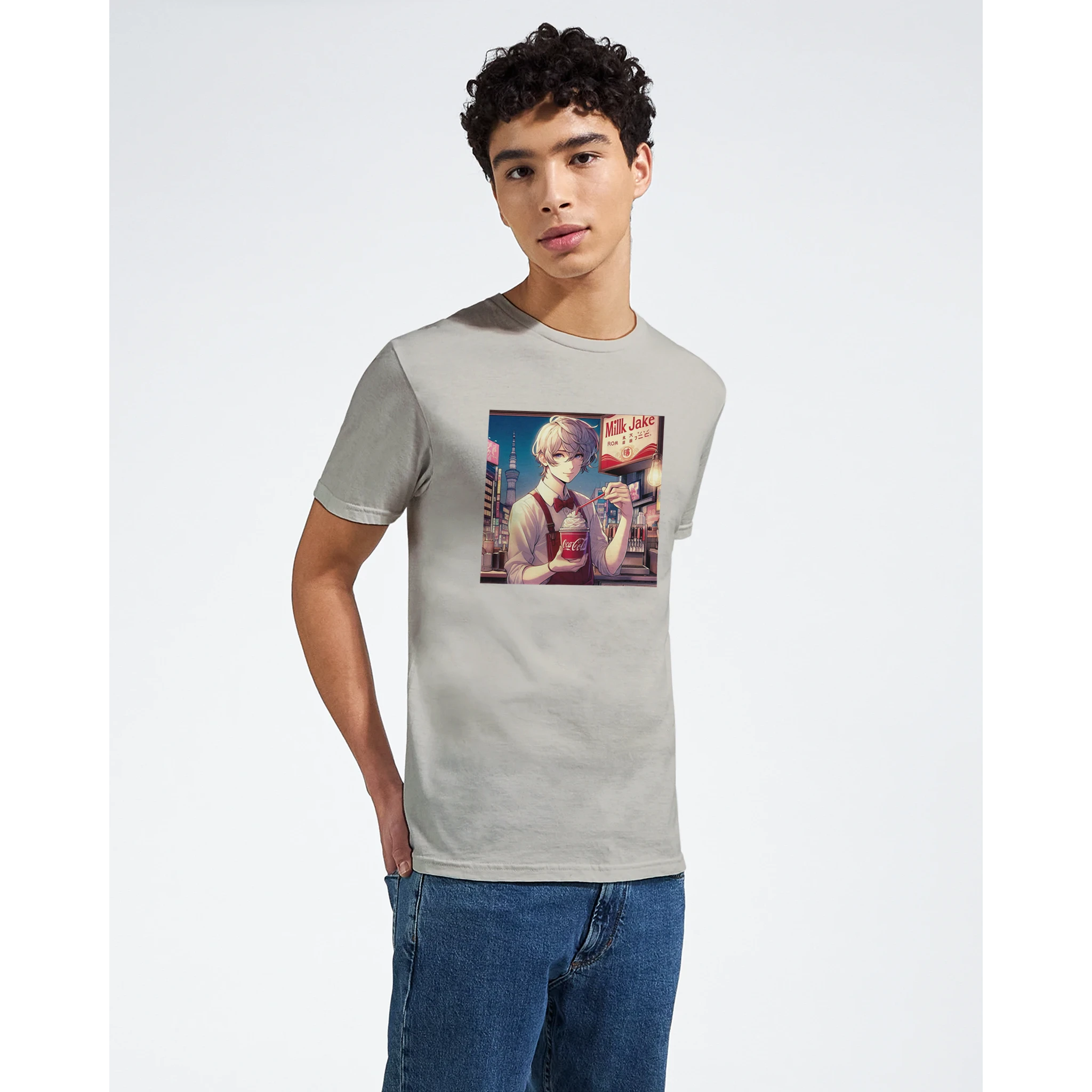 f8c3afbe-7426-4147-bd22-93969a3297cd