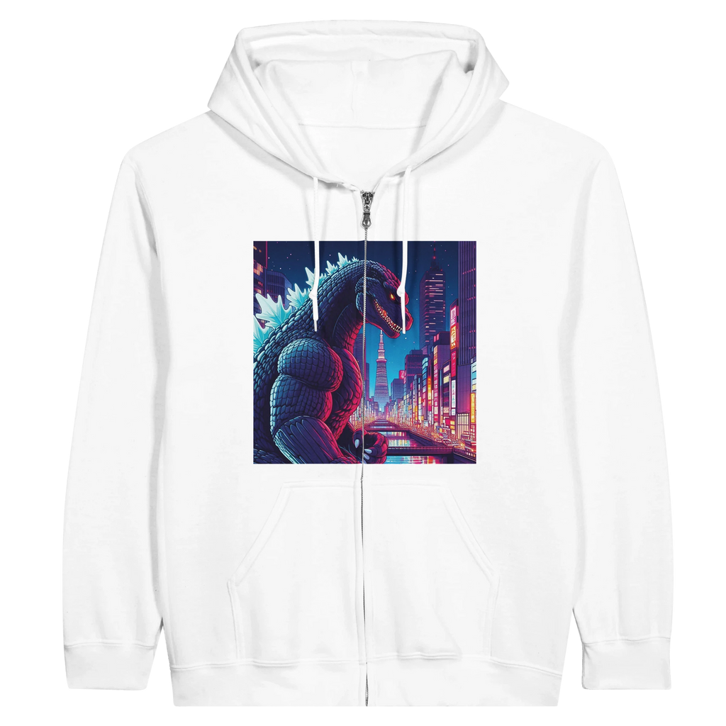 f8e1abd0-17b5-4442-b0e2-c2a4e6216e1e